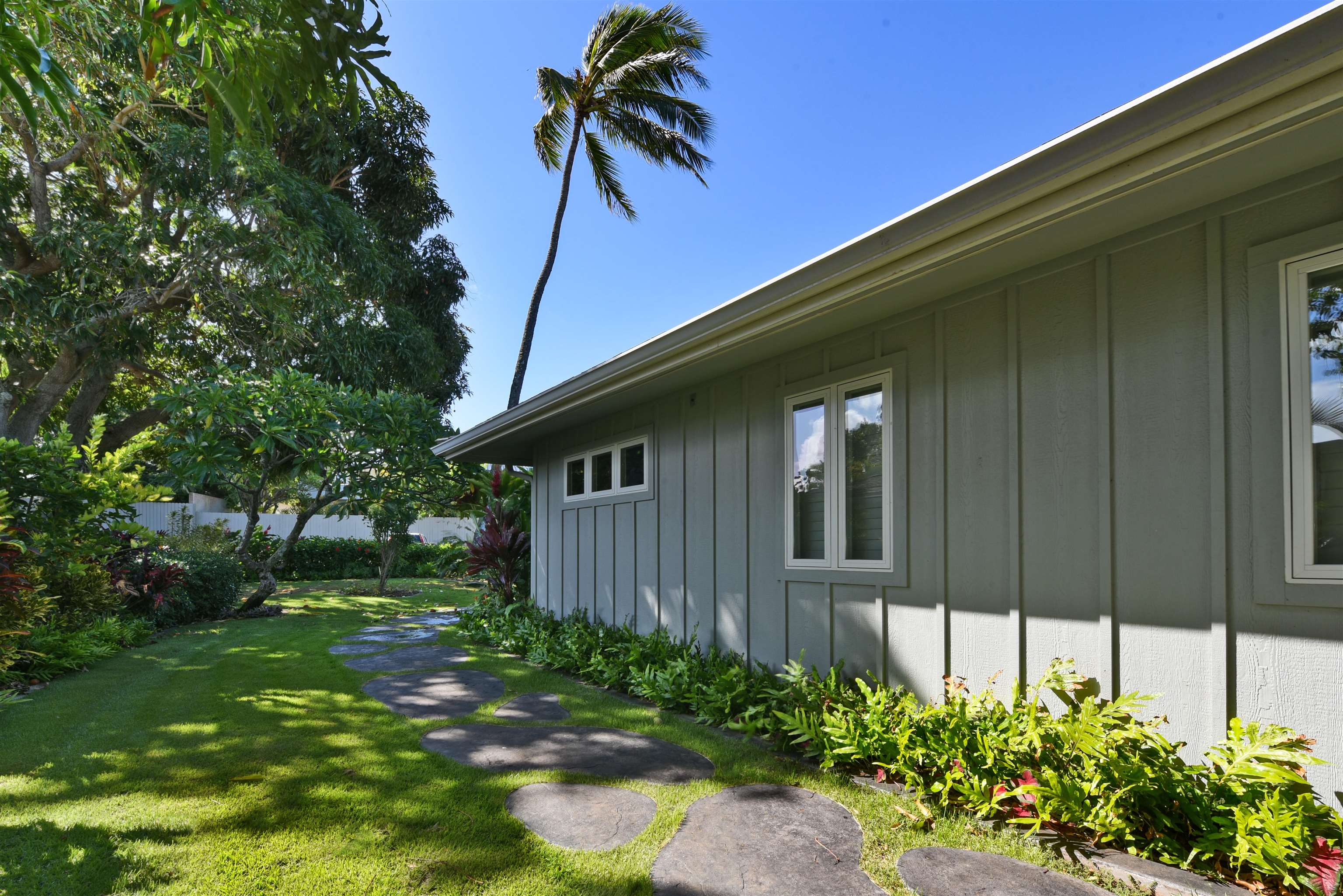 20 Hui Rd Property Photo 43