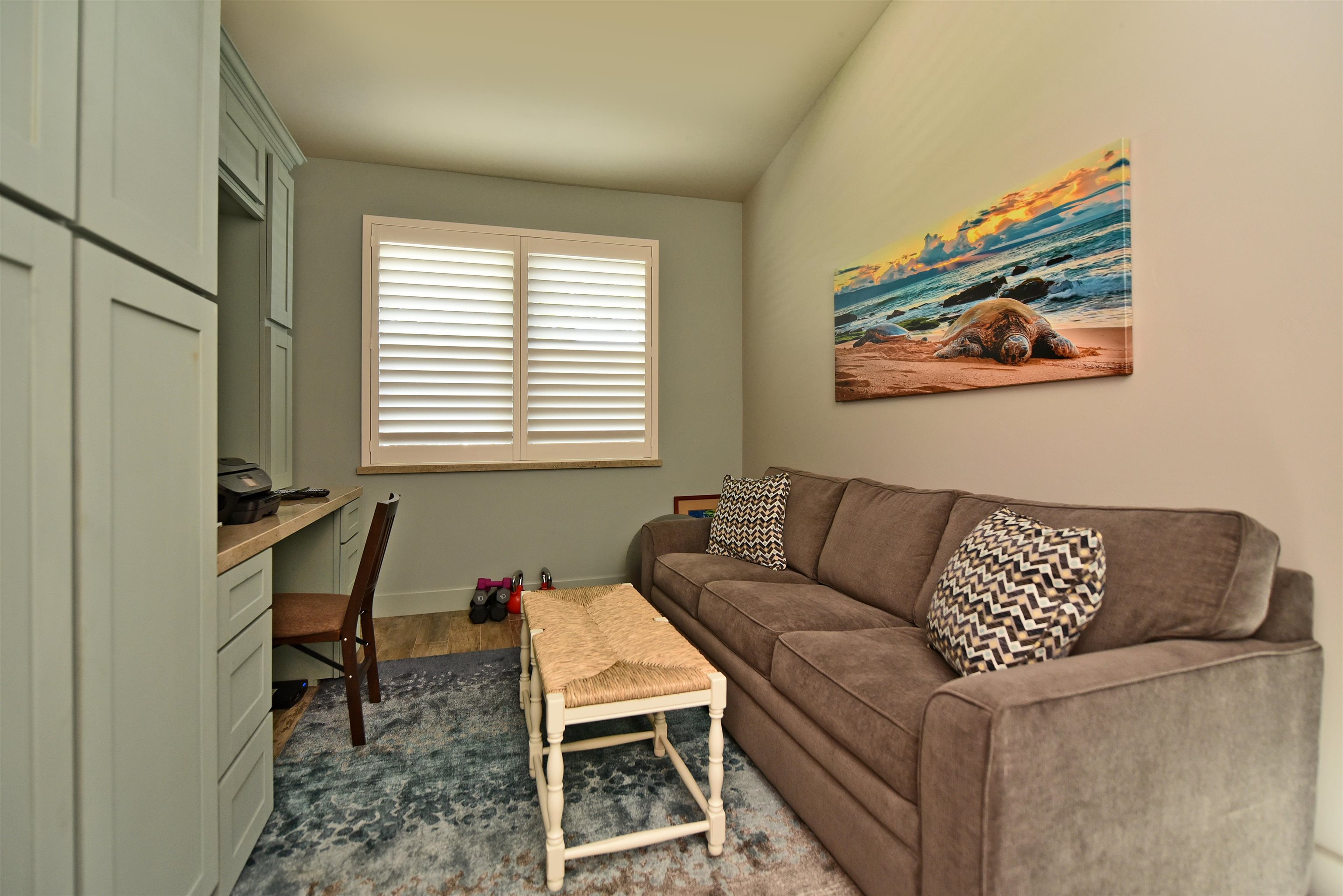 20 Hui Rd Property Photo 49