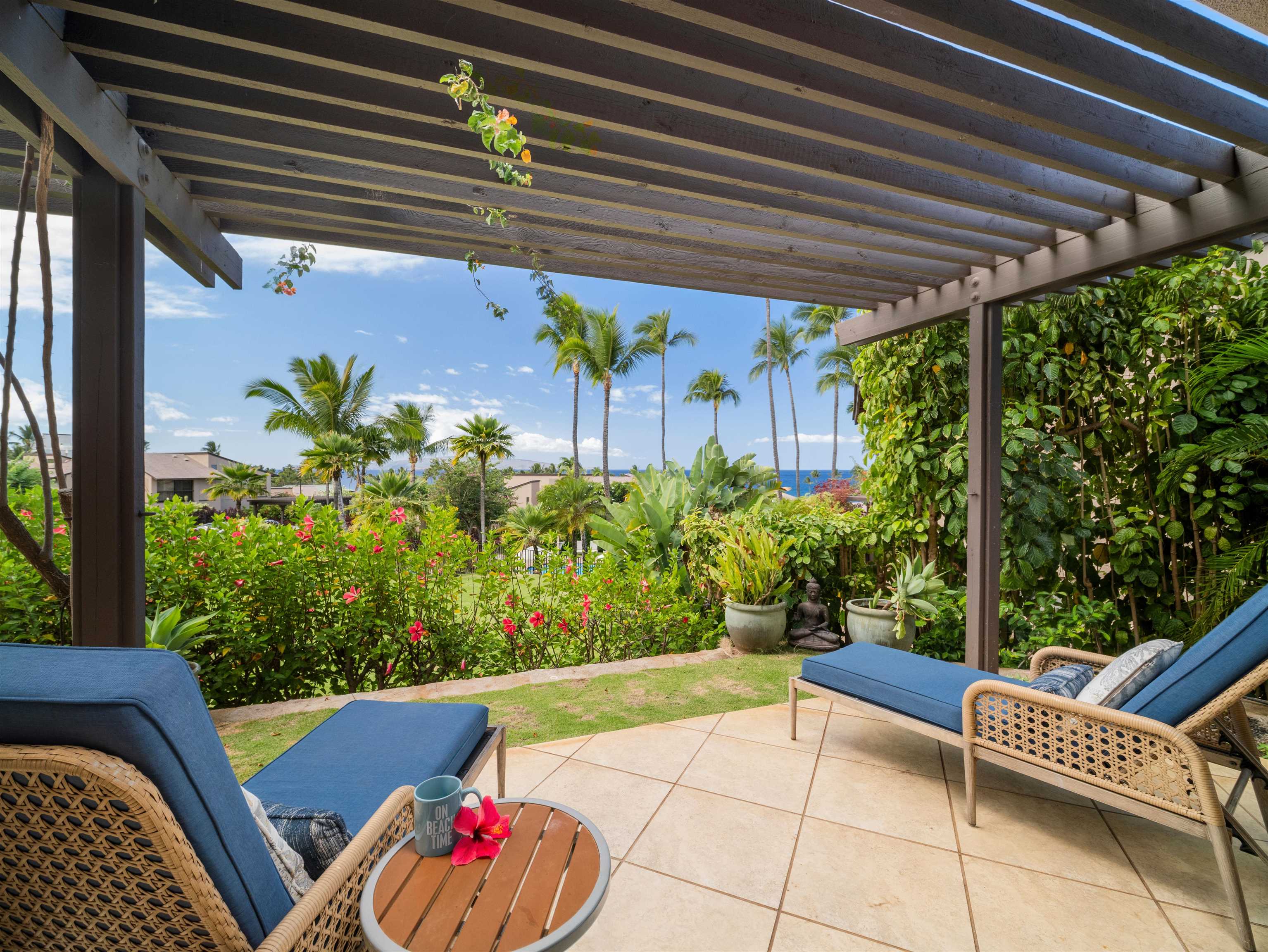 3300 Wailea Alanui Dr Property Photo 1