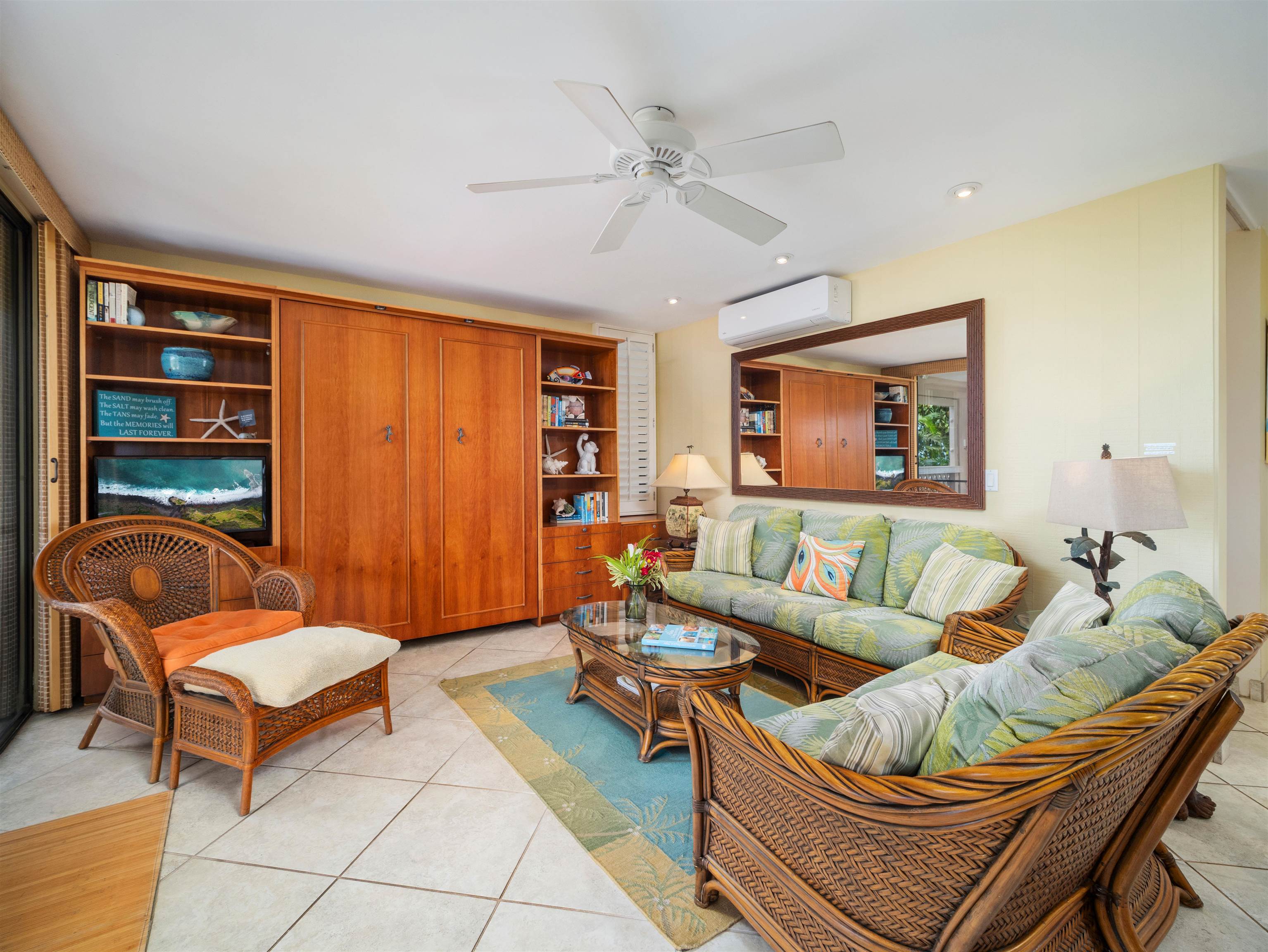 3300 Wailea Alanui Dr Property Photo 4
