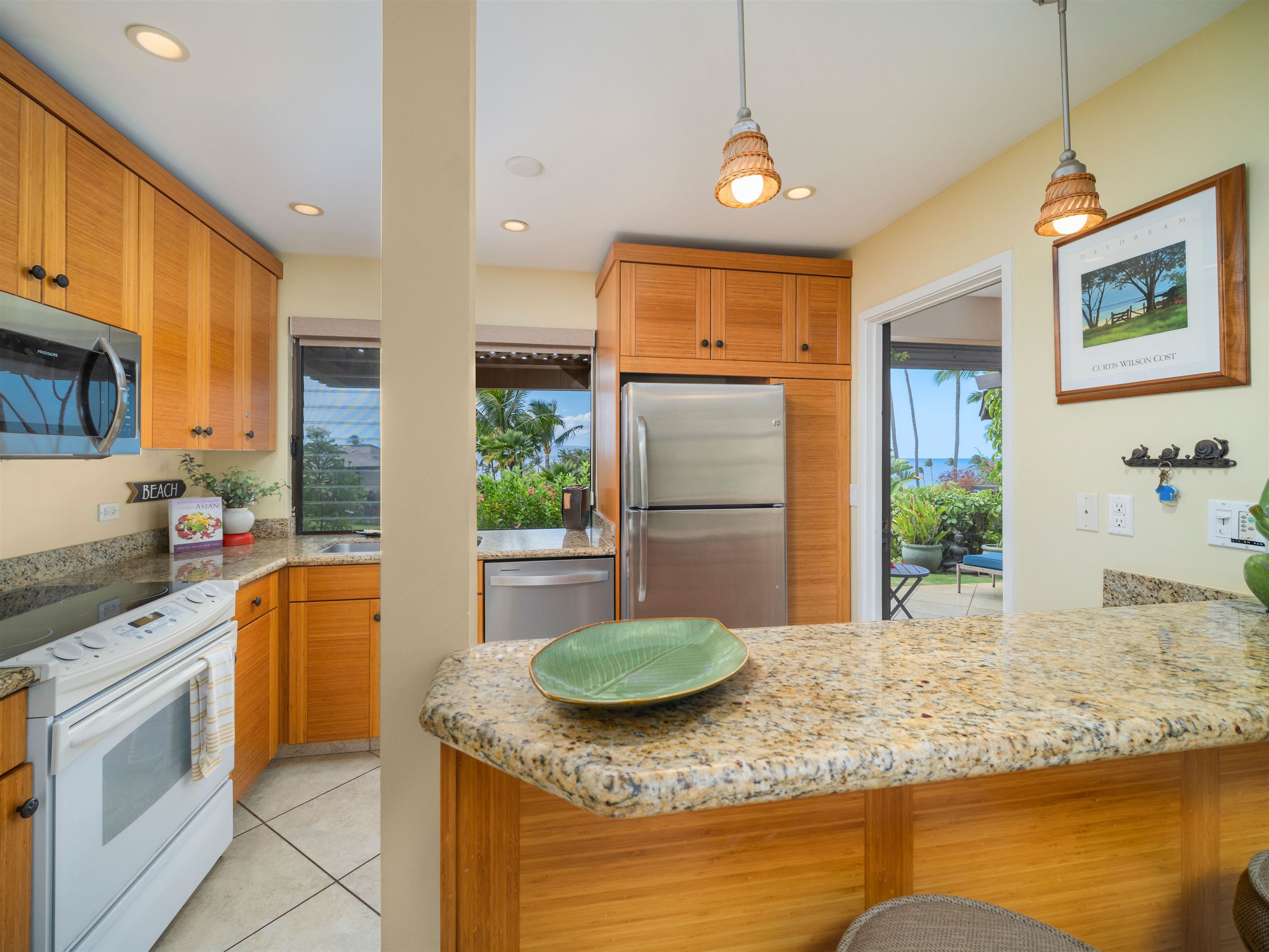 3300 Wailea Alanui Dr Property Photo 5