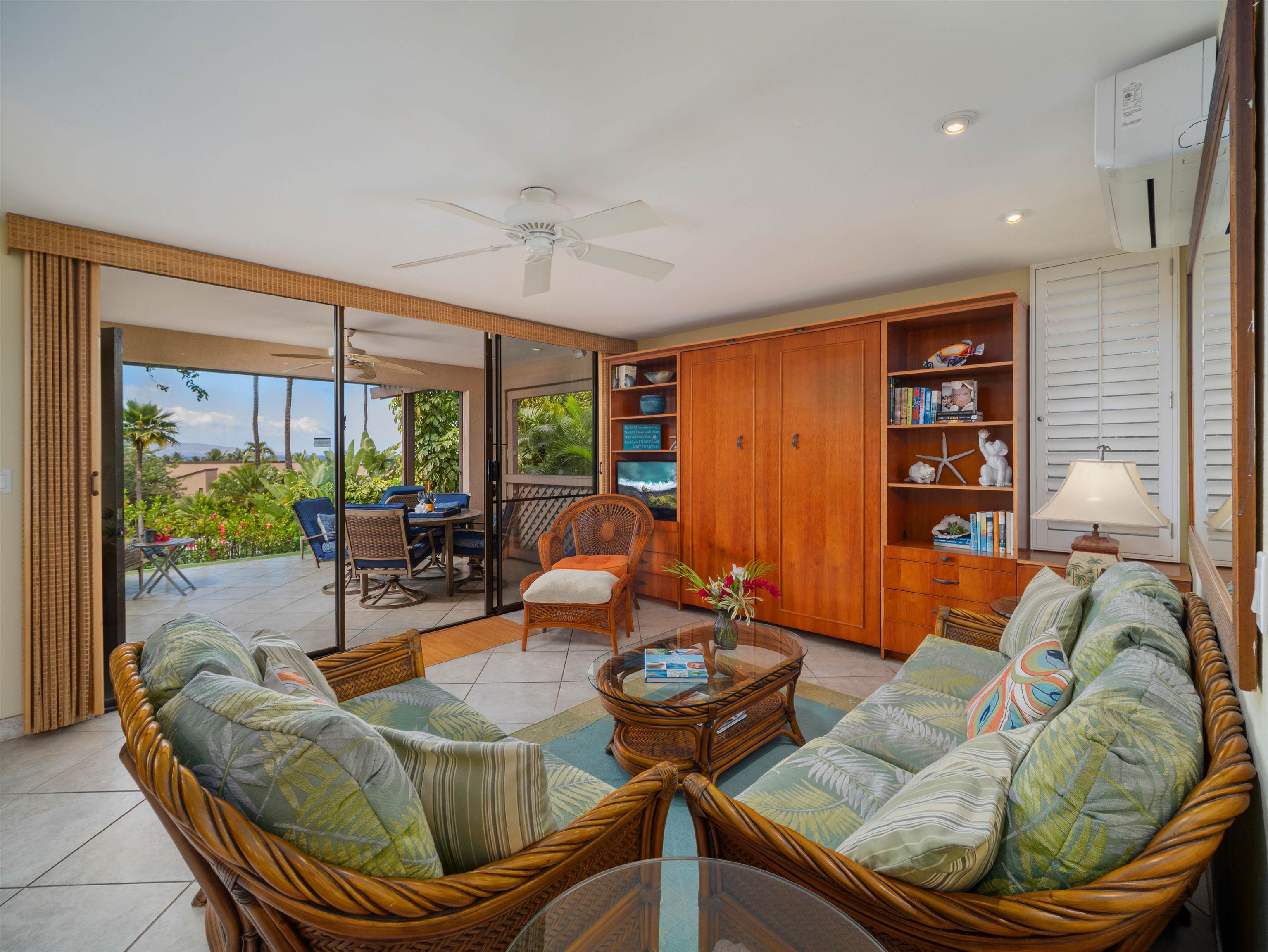 3300 Wailea Alanui Dr Property Photo 6