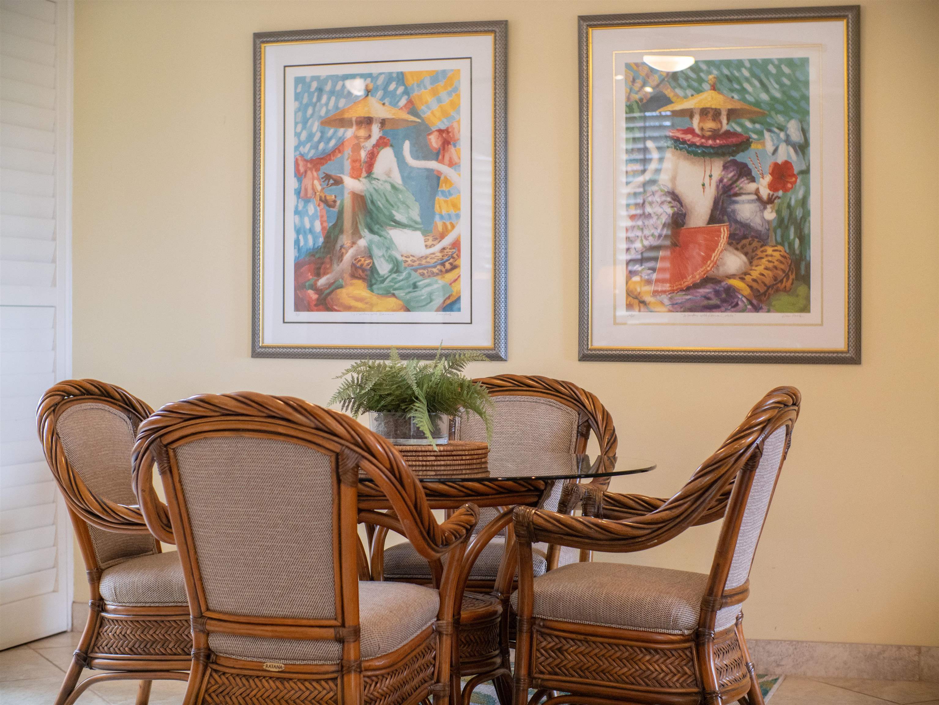 3300 Wailea Alanui Dr Property Photo 7