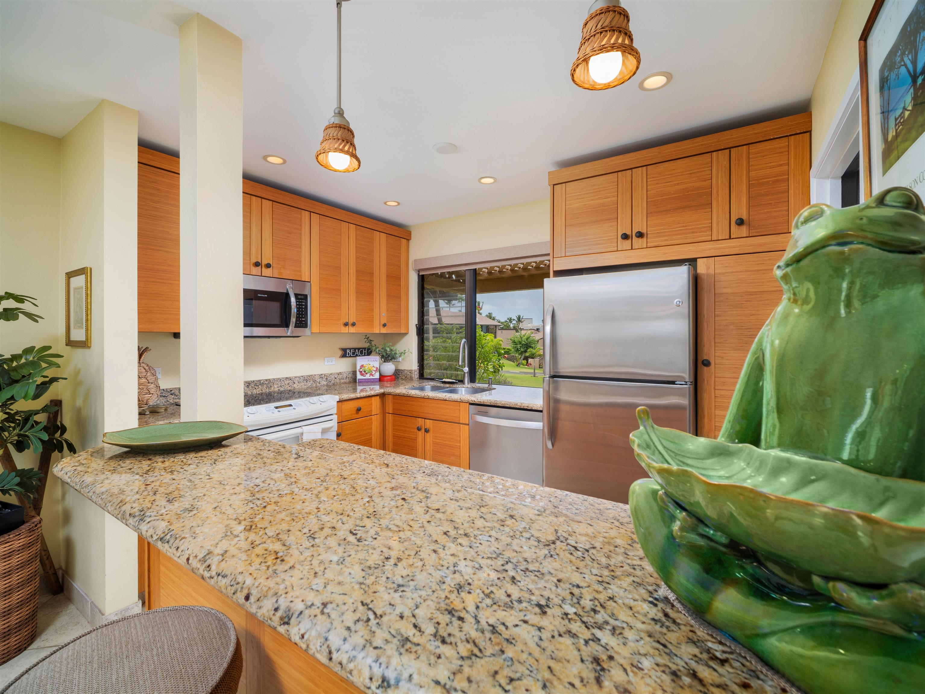 3300 Wailea Alanui Dr Property Photo 8