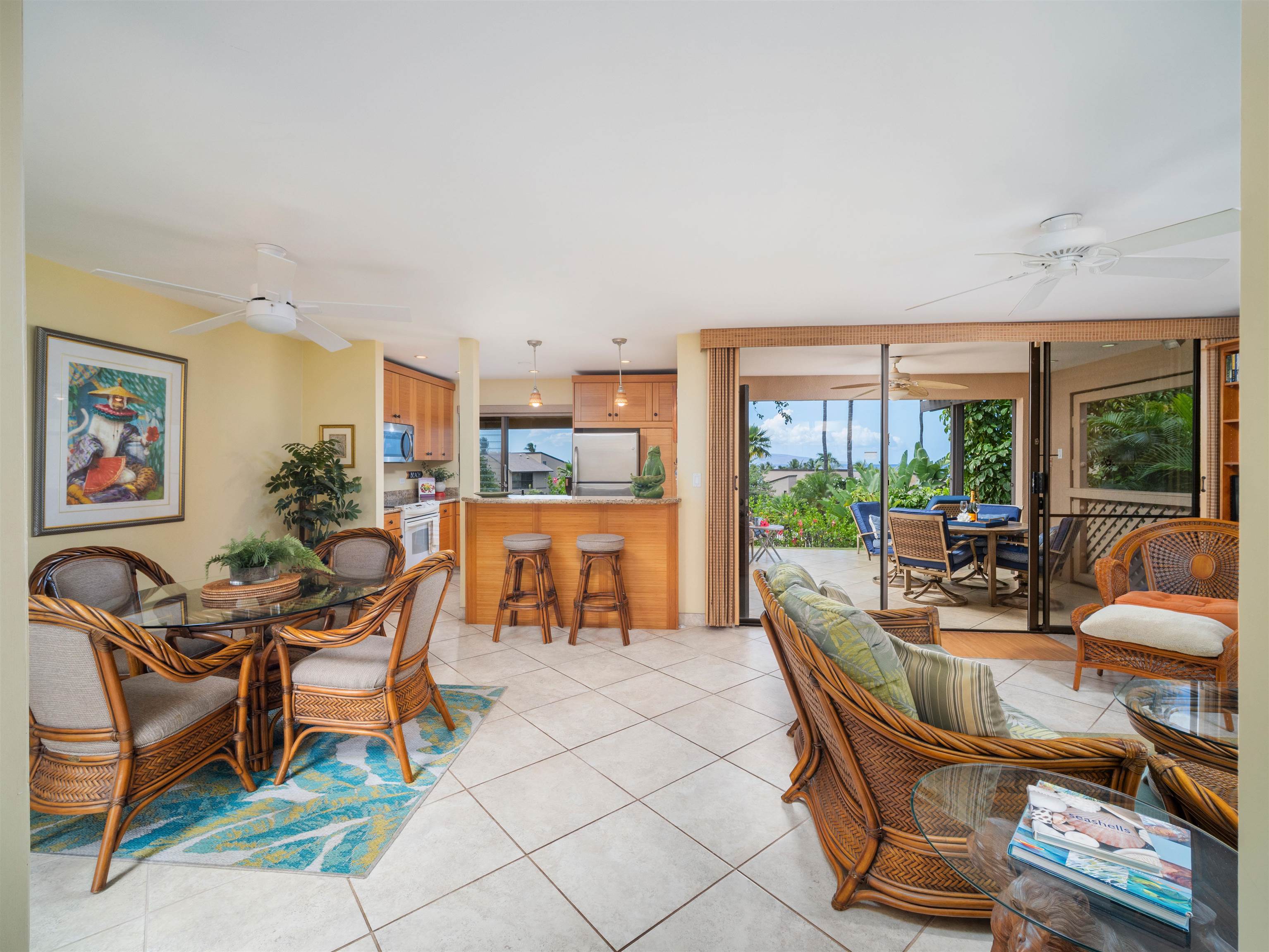 3300 Wailea Alanui Dr Property Photo 9