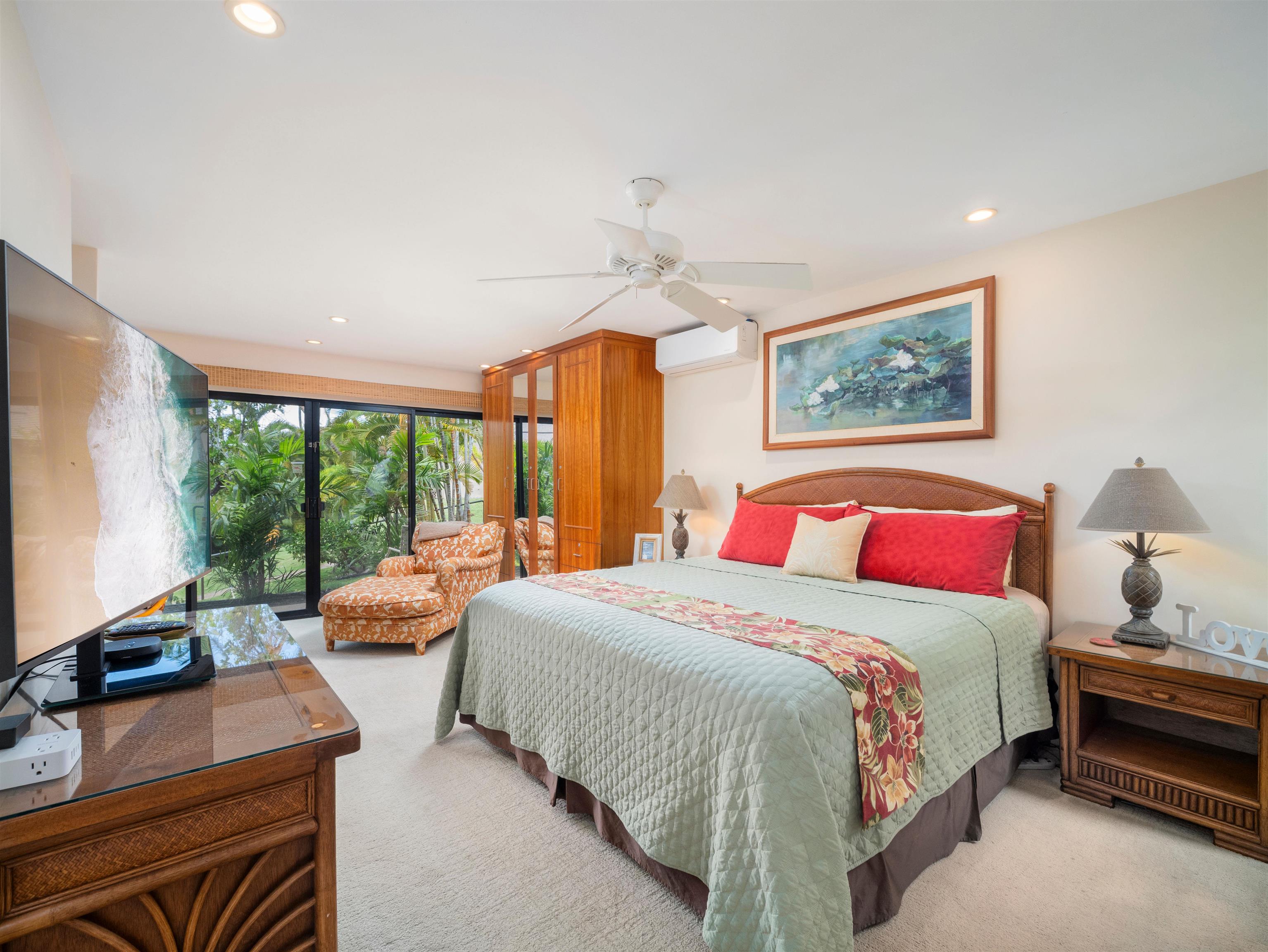 3300 Wailea Alanui Dr Property Photo 10