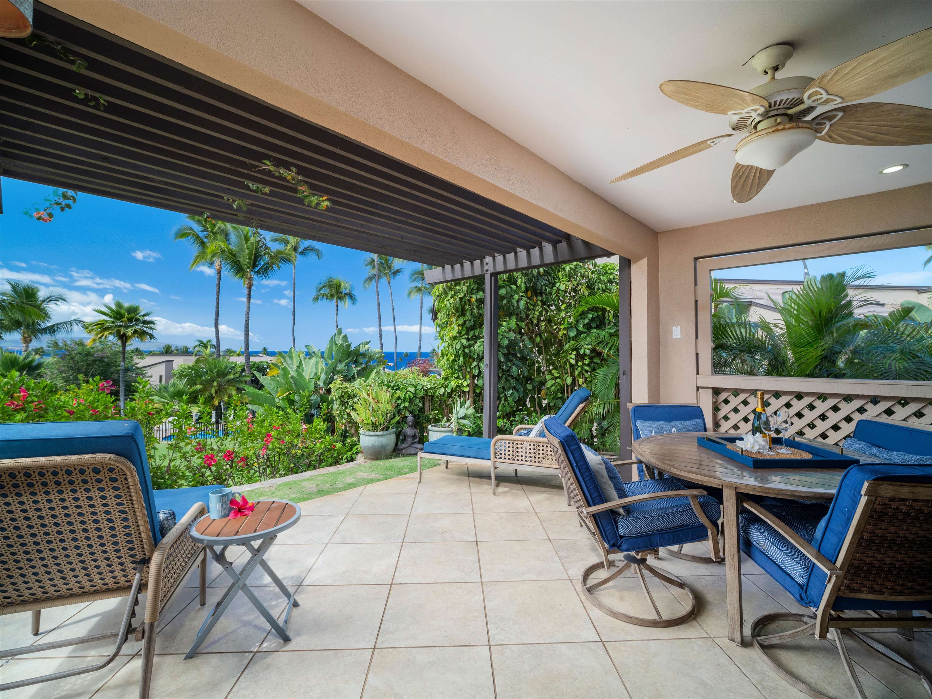 3300 Wailea Alanui Dr Property Photo 11