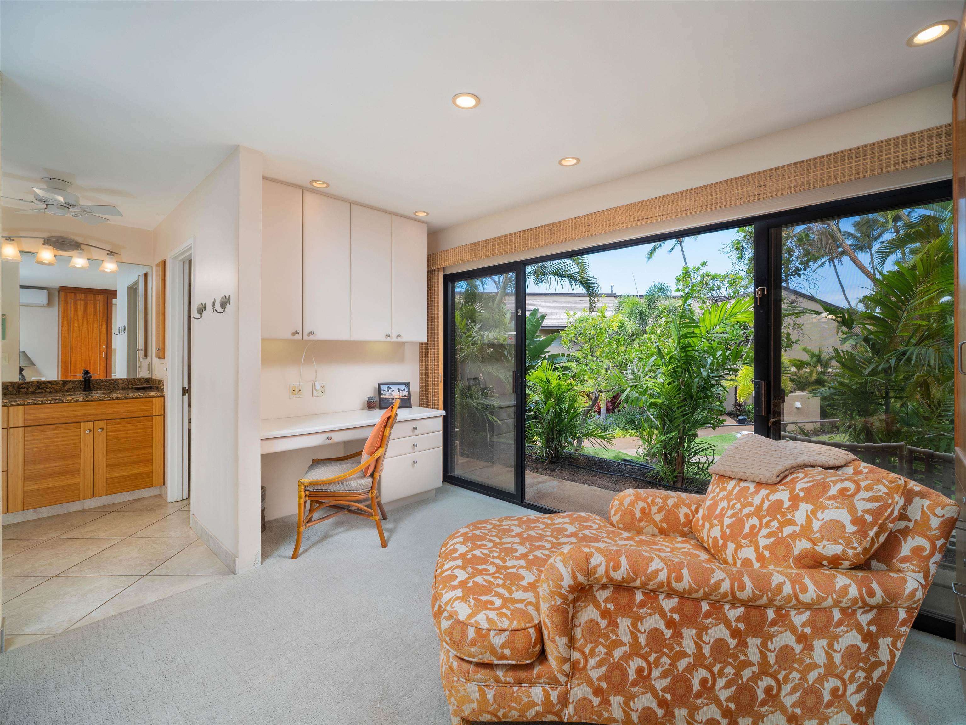 3300 Wailea Alanui Dr Property Photo 14