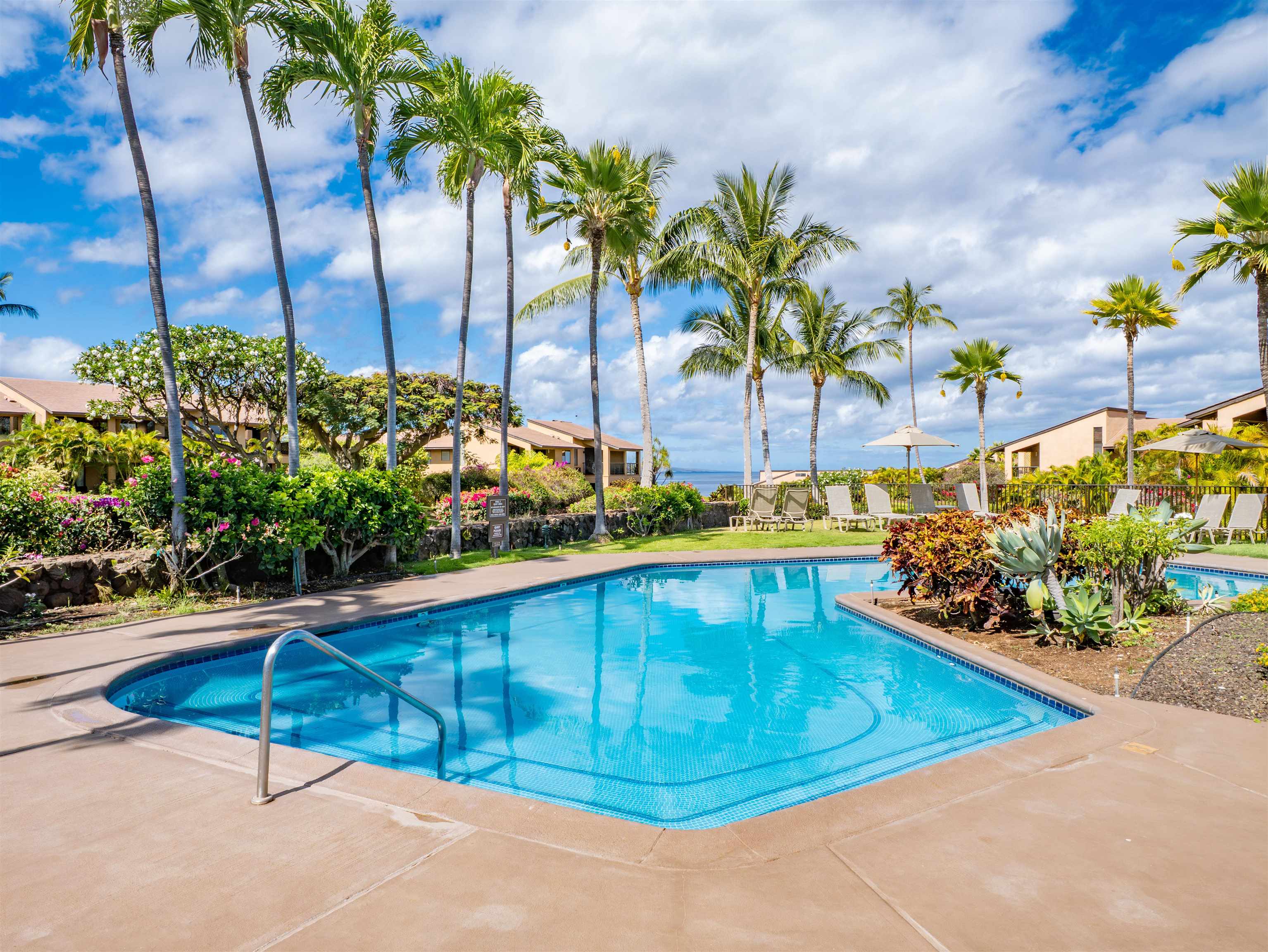 3300 Wailea Alanui Dr Property Photo 16