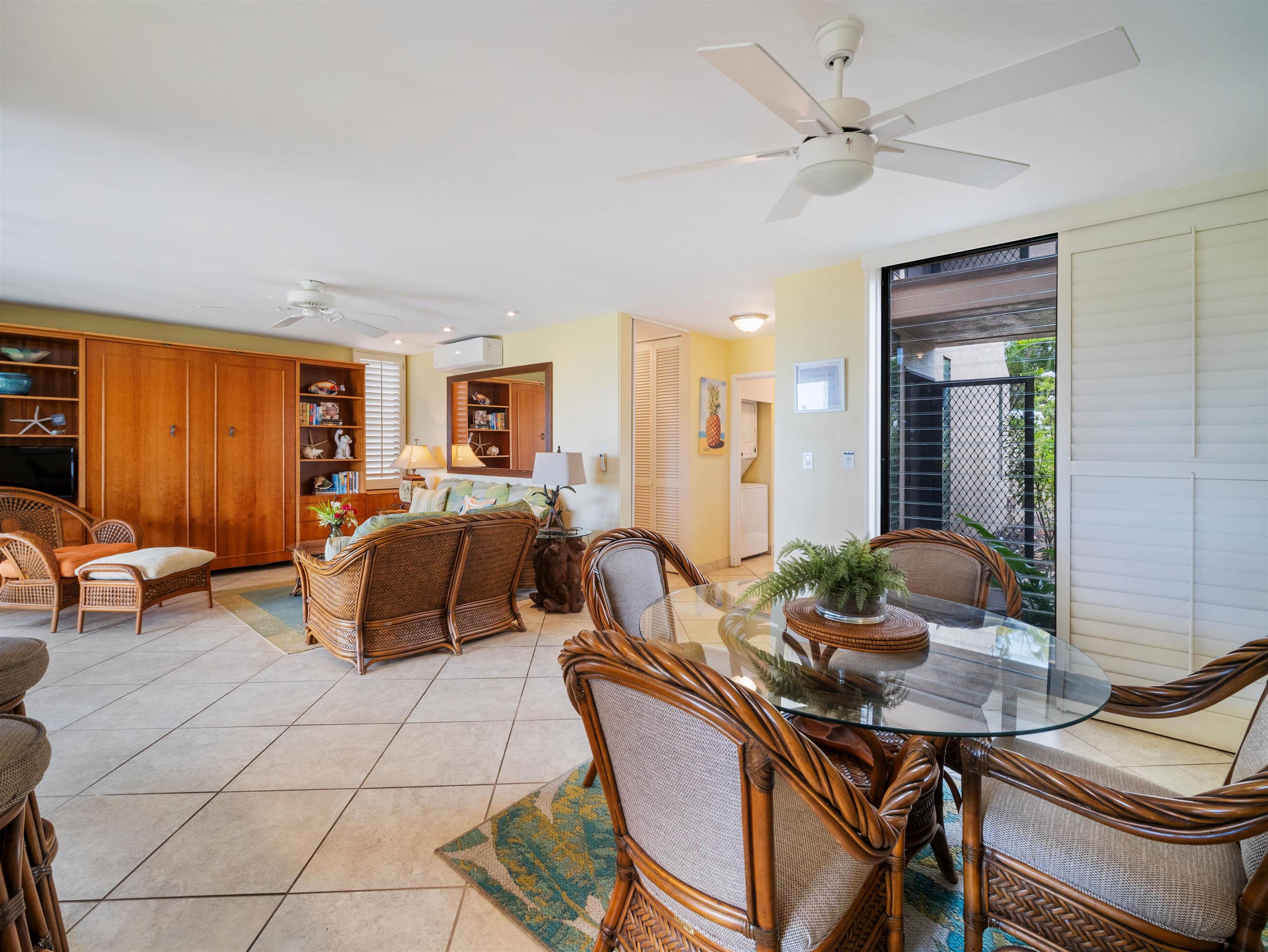 3300 Wailea Alanui Dr Property Photo 17
