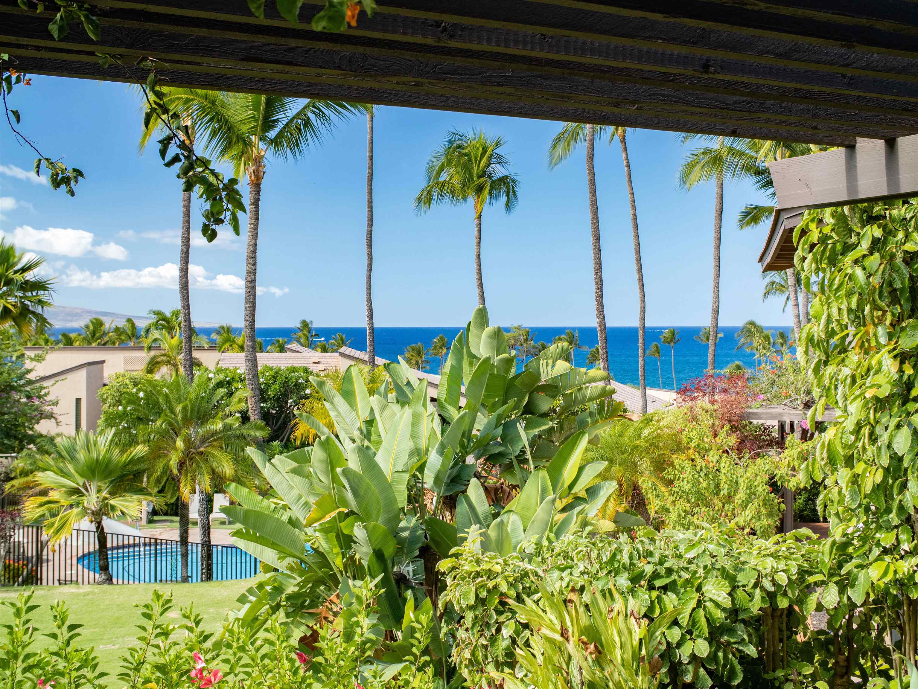 3300 Wailea Alanui Dr Property Photo 19