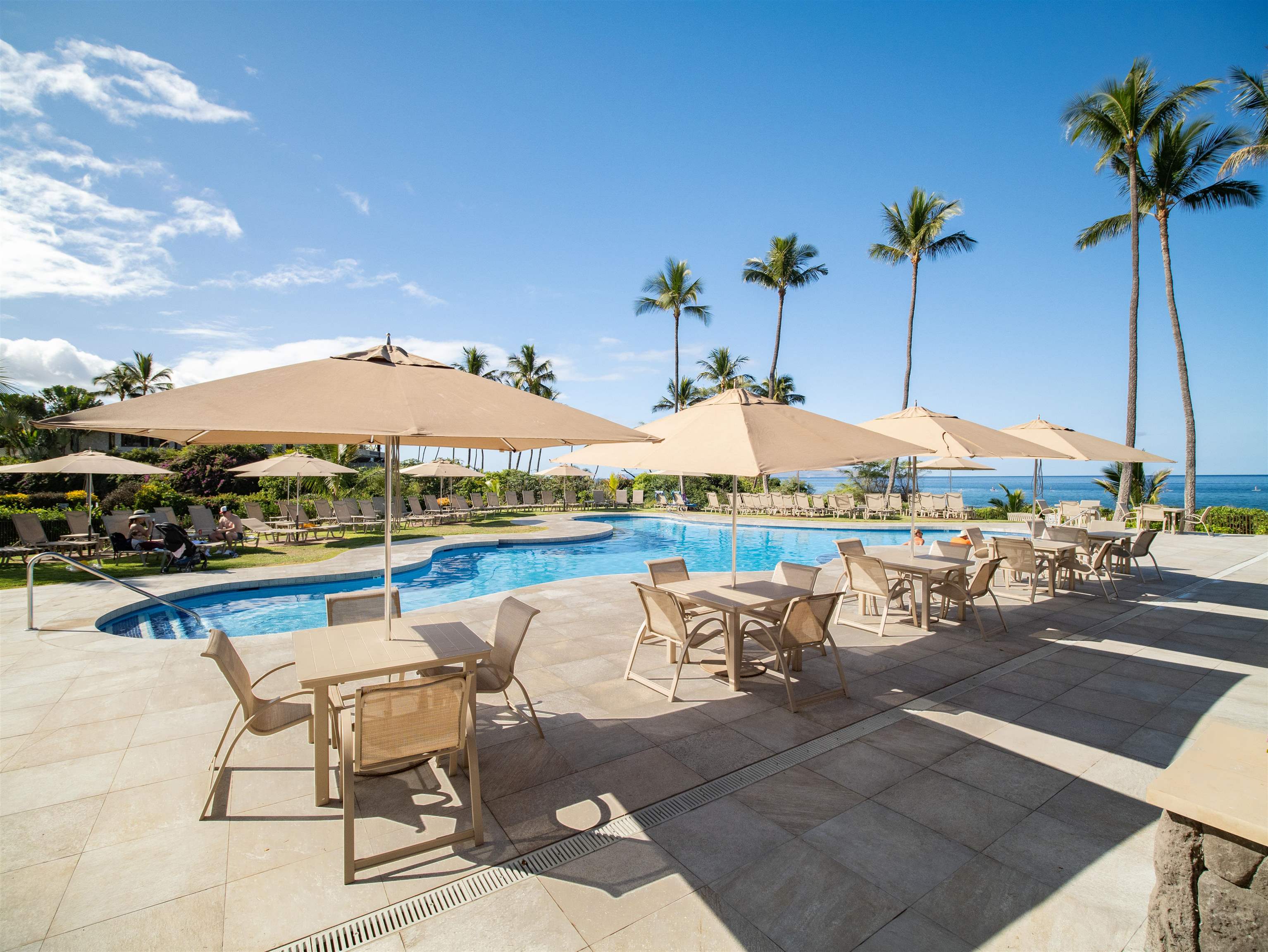 3300 Wailea Alanui Dr Property Photo 21