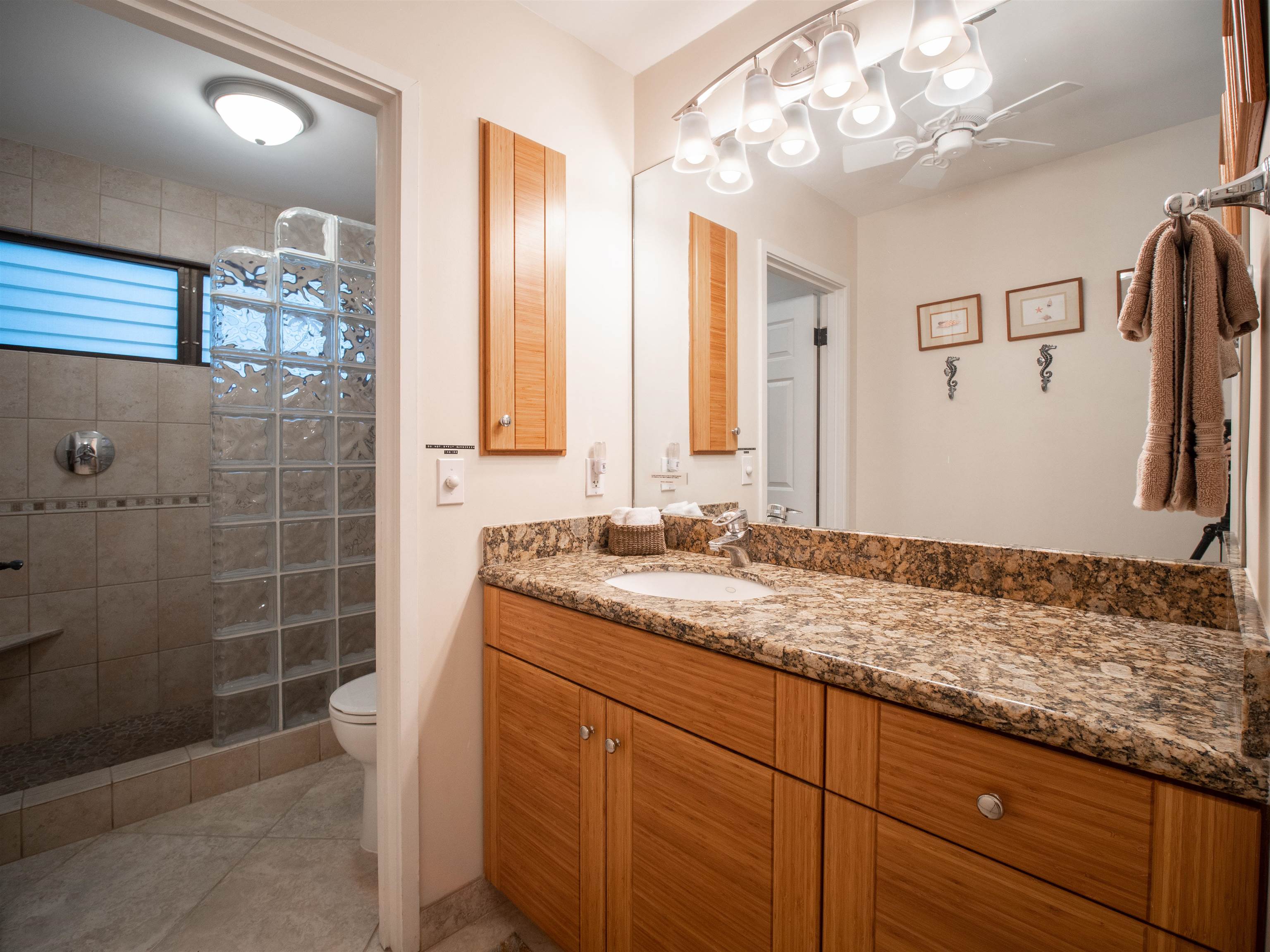 3300 Wailea Alanui Dr Property Photo 23