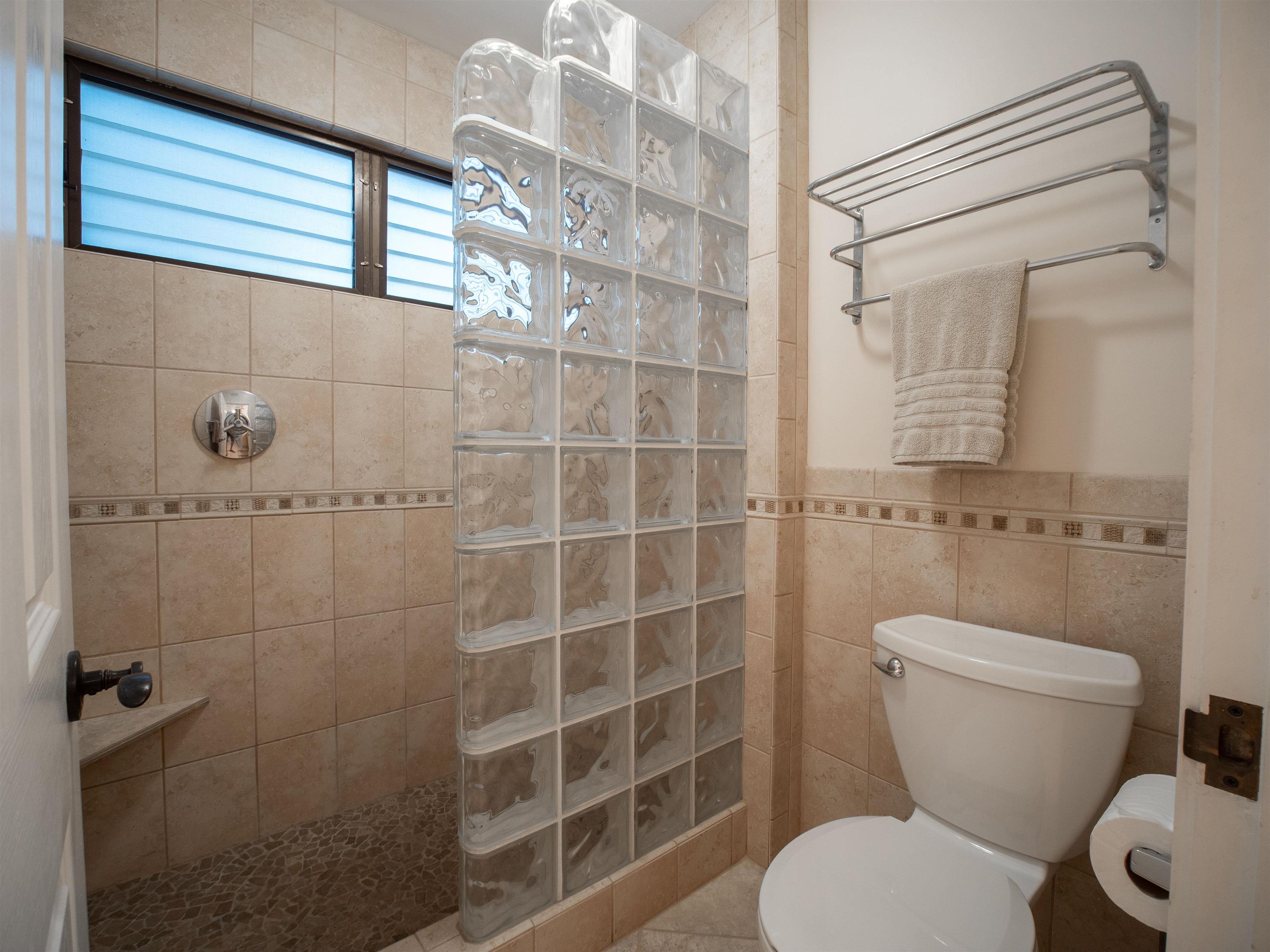 3300 Wailea Alanui Dr Property Photo 24