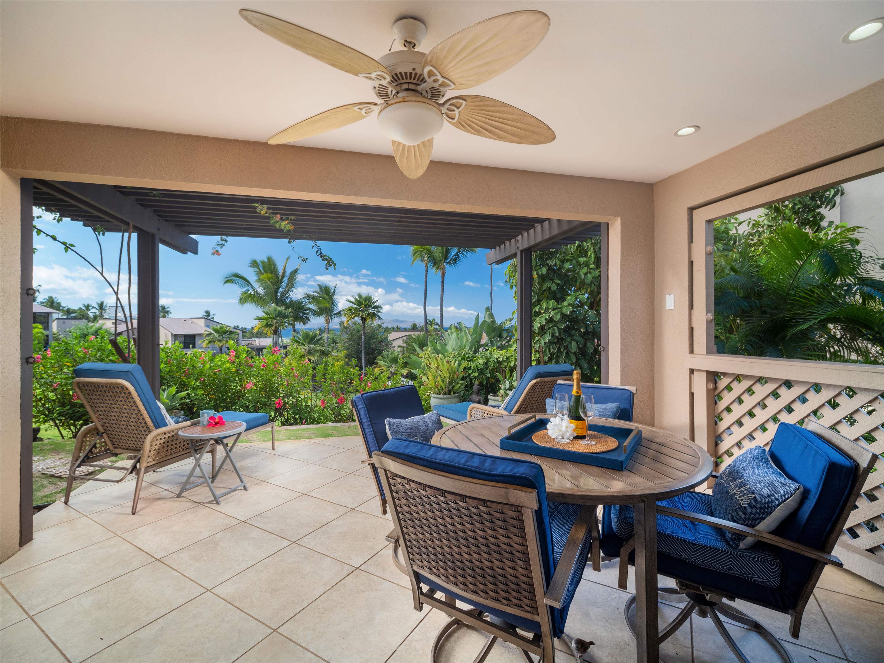 3300 Wailea Alanui Dr Property Photo 25