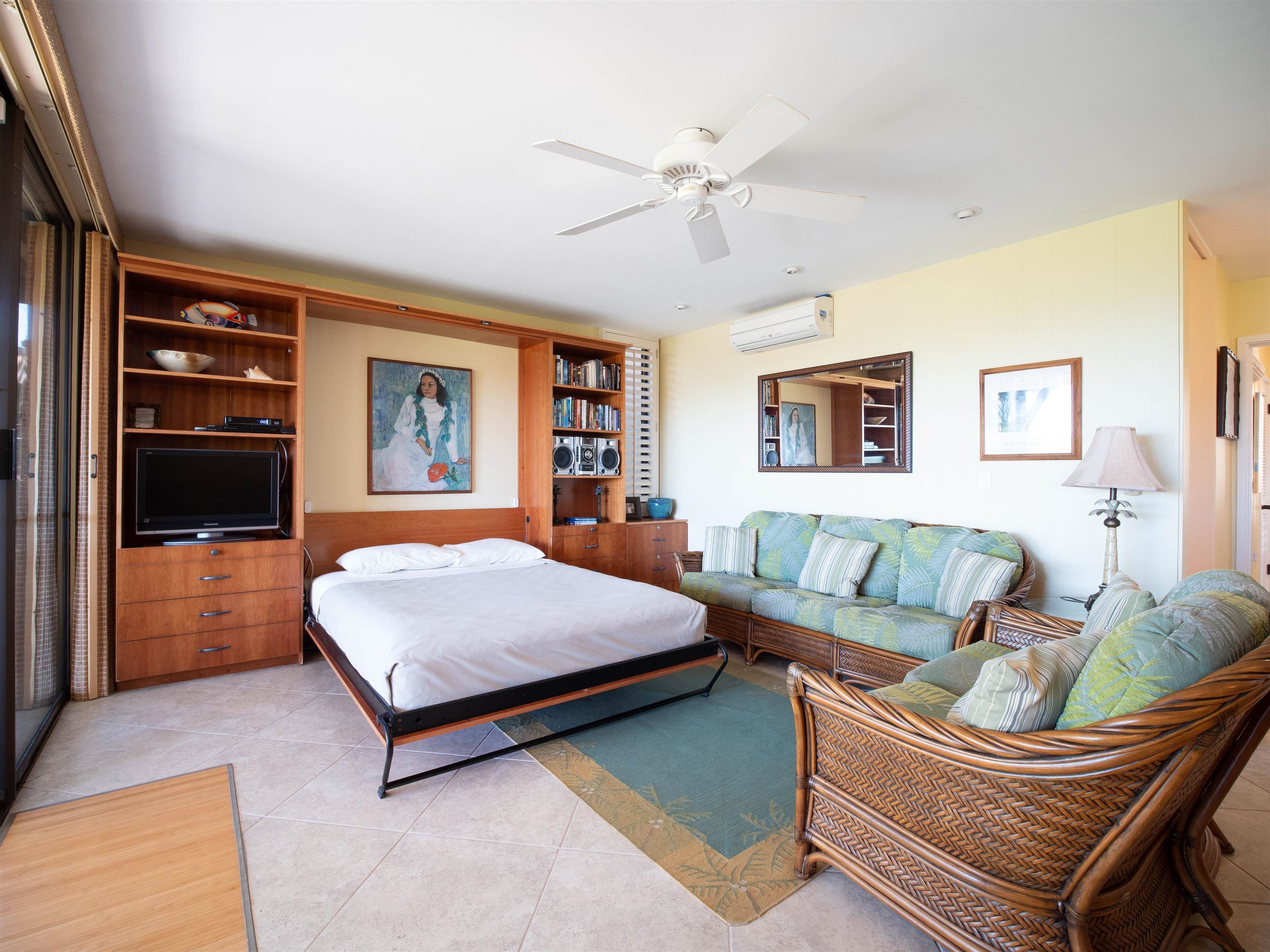 3300 Wailea Alanui Dr Property Photo 26
