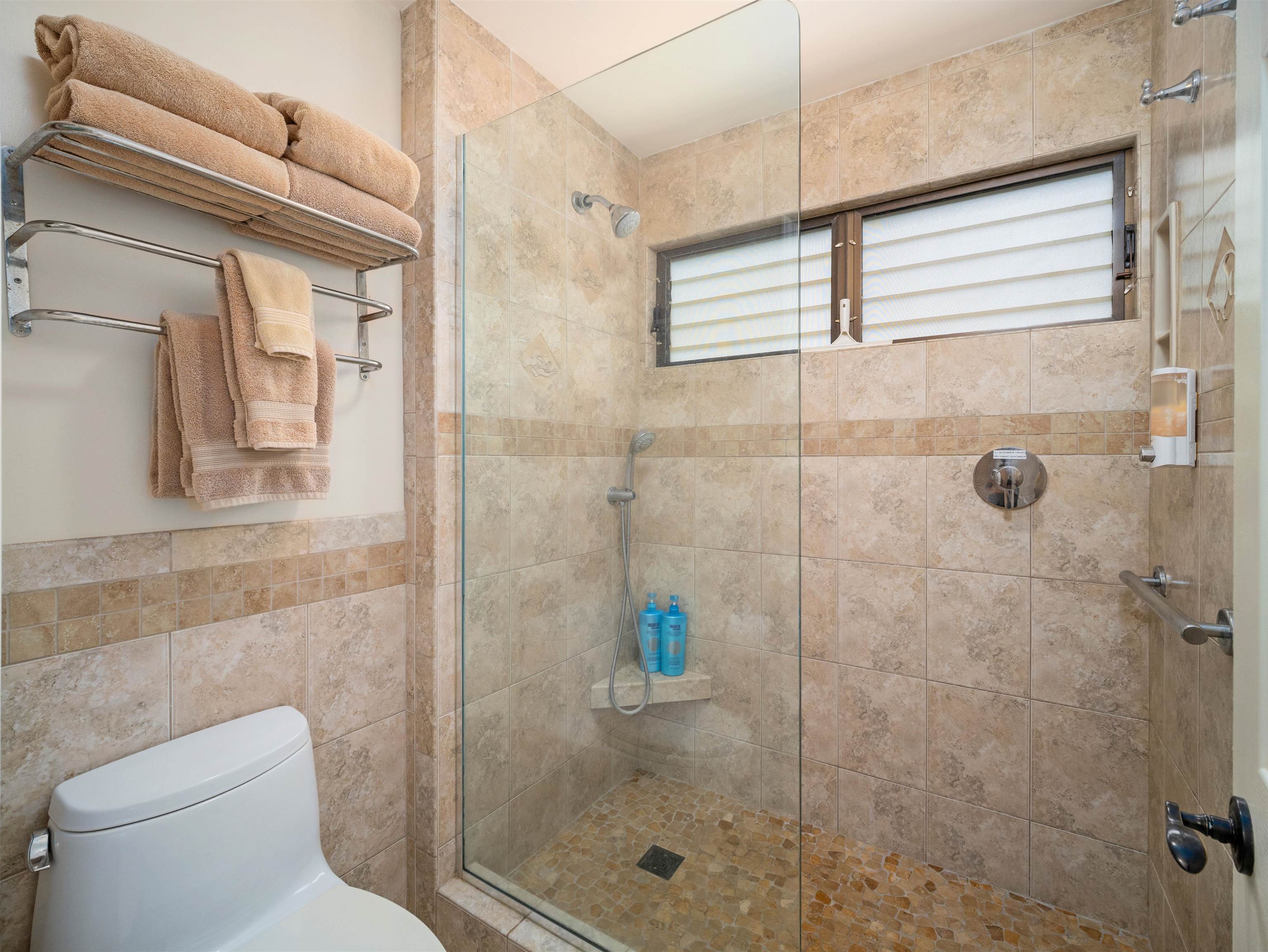 3300 Wailea Alanui Dr Property Photo 27
