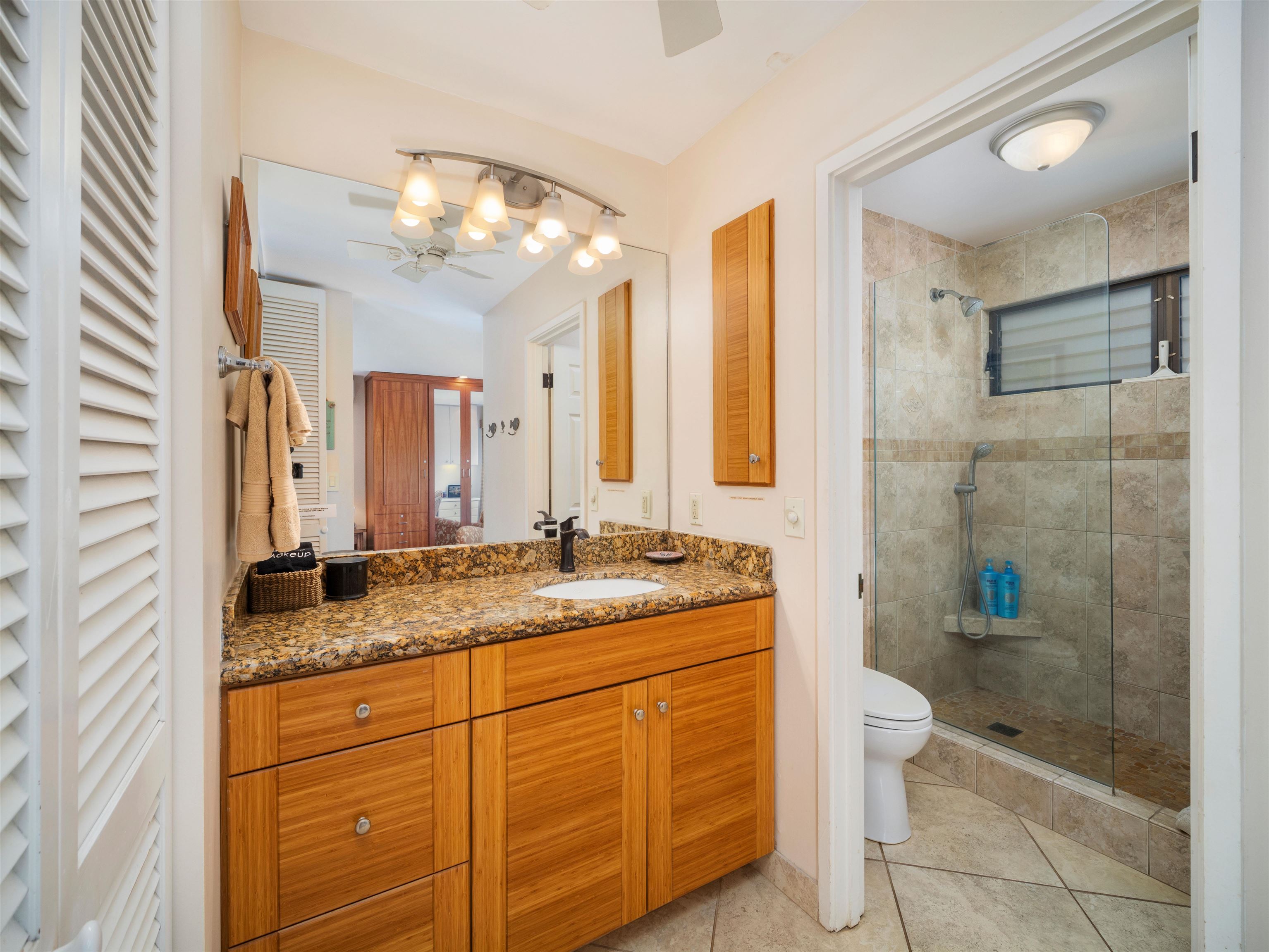 3300 Wailea Alanui Dr Property Photo 28