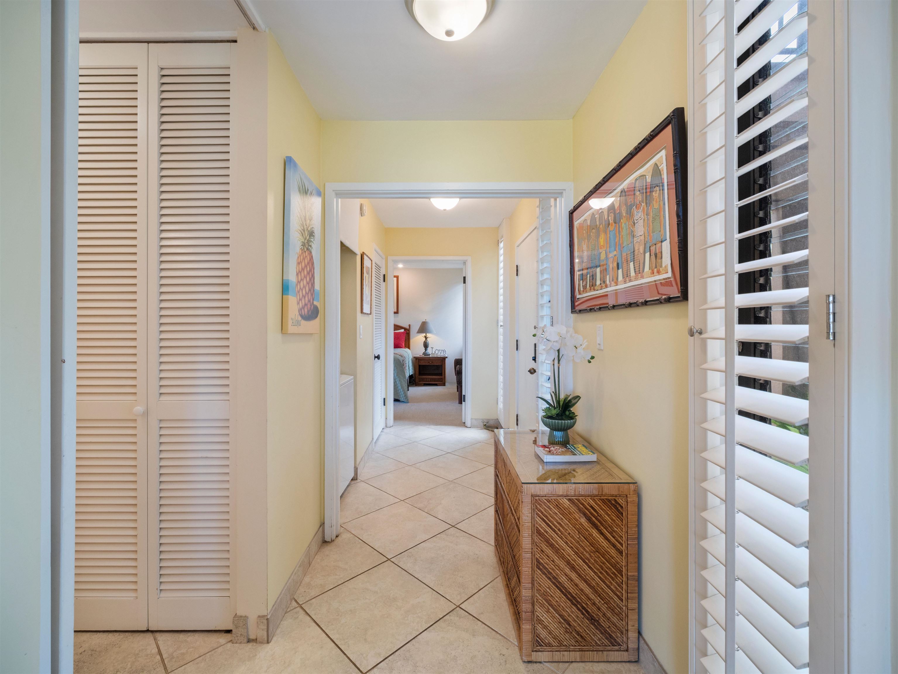 3300 Wailea Alanui Dr Property Photo 30
