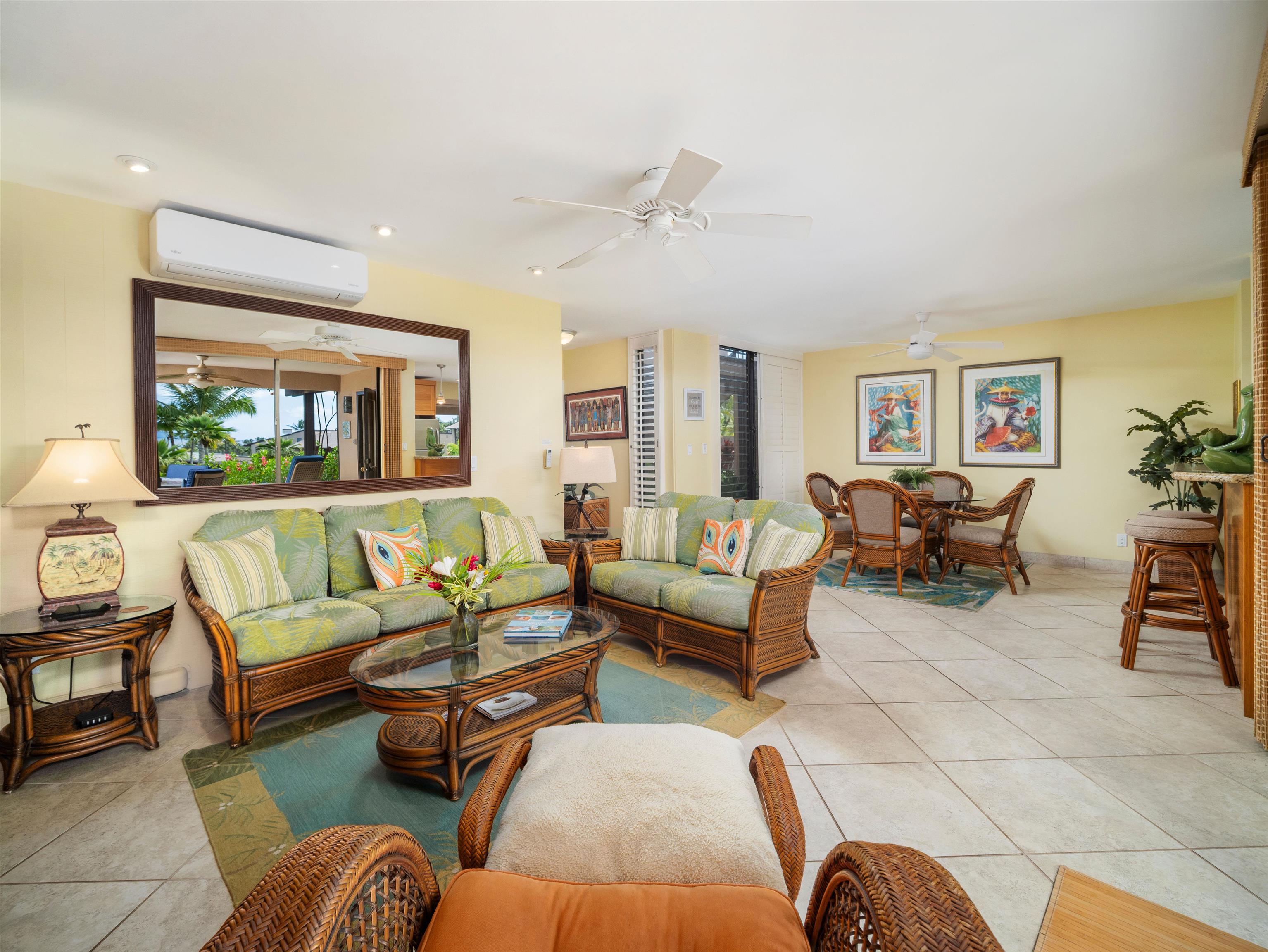 3300 Wailea Alanui Dr Property Photo 31