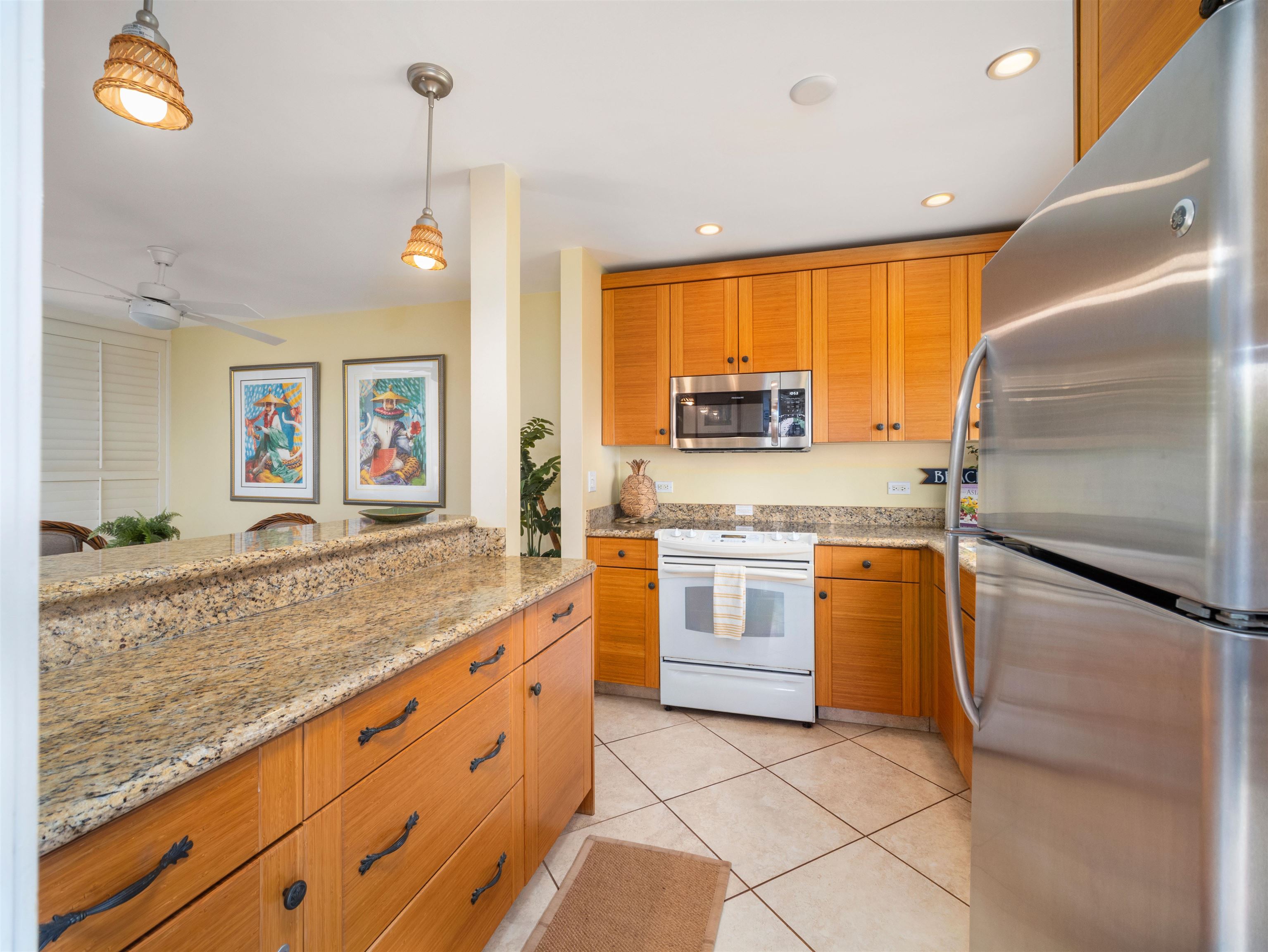 3300 Wailea Alanui Dr Property Photo 32