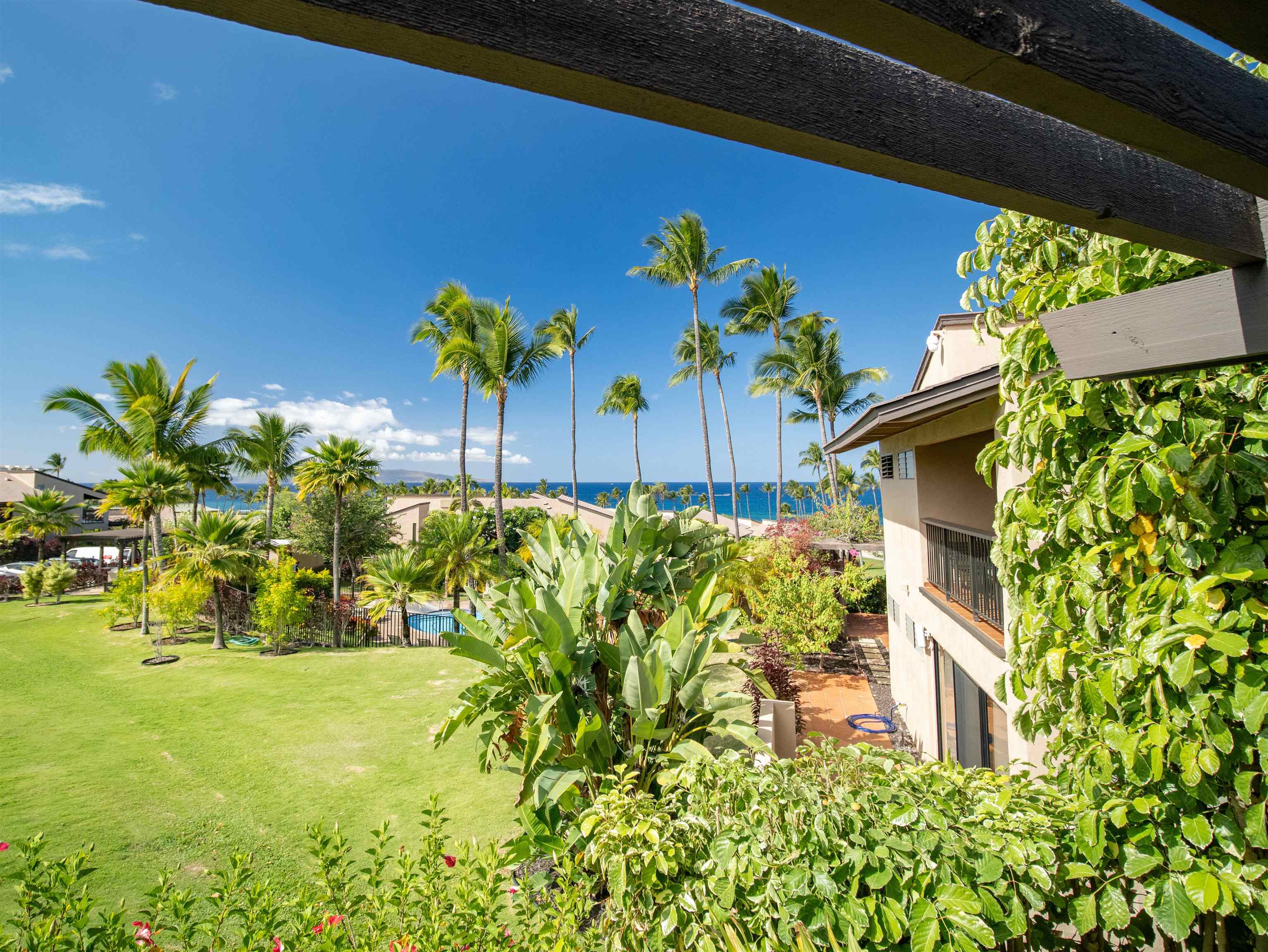 3300 Wailea Alanui Dr Property Photo 35