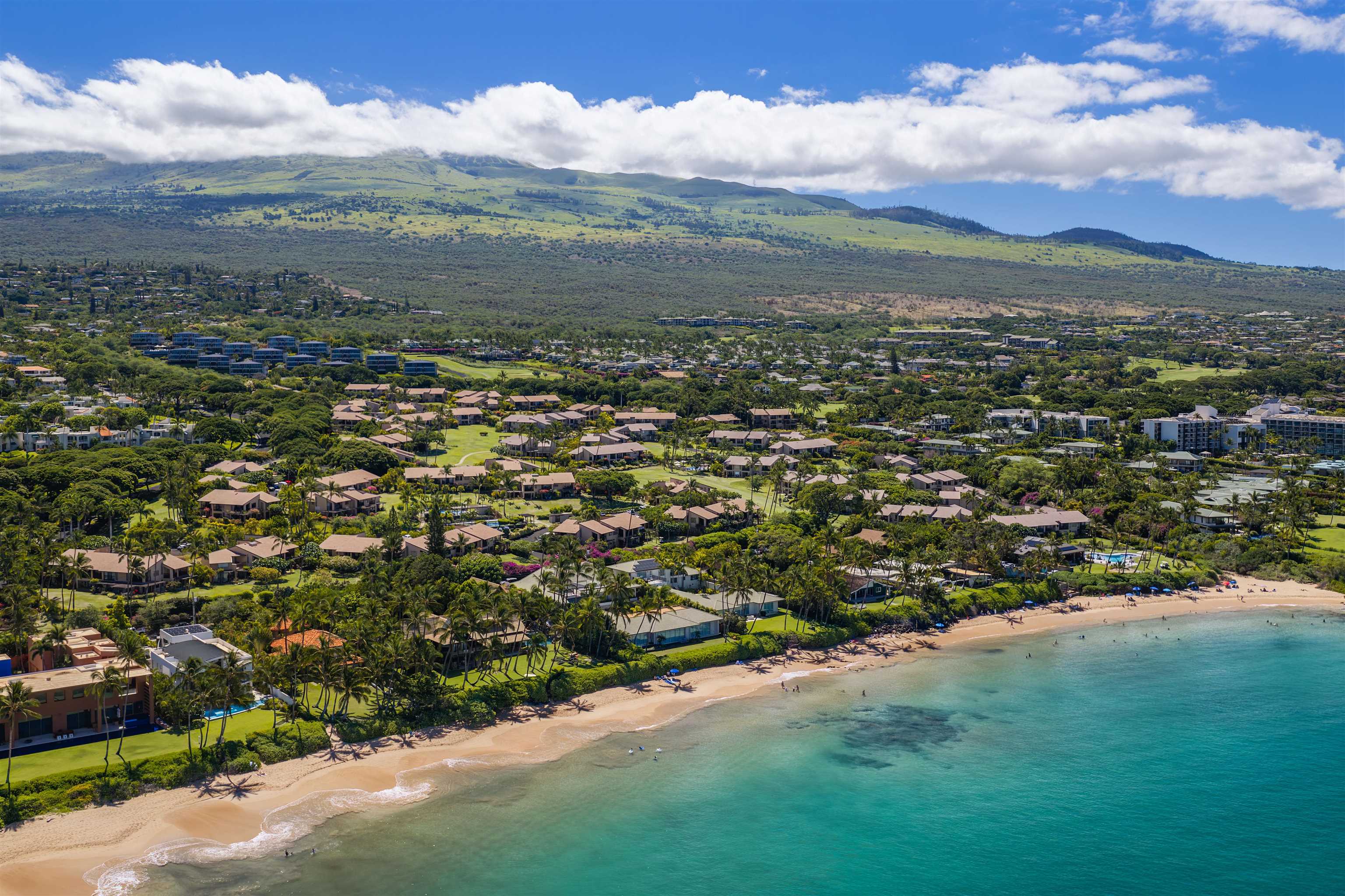 3300 Wailea Alanui Dr Property Photo 36
