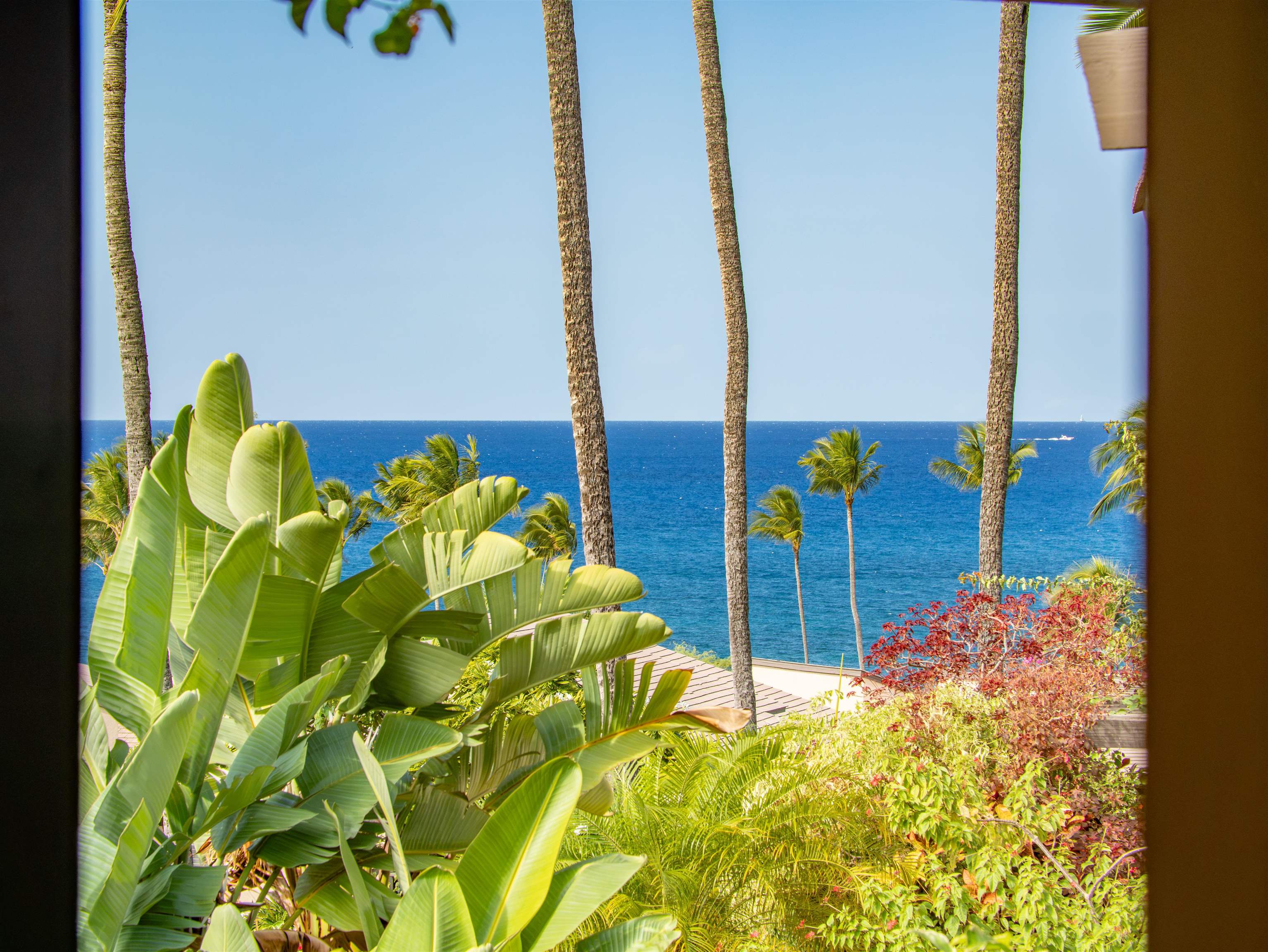 3300 Wailea Alanui Dr Property Photo 37