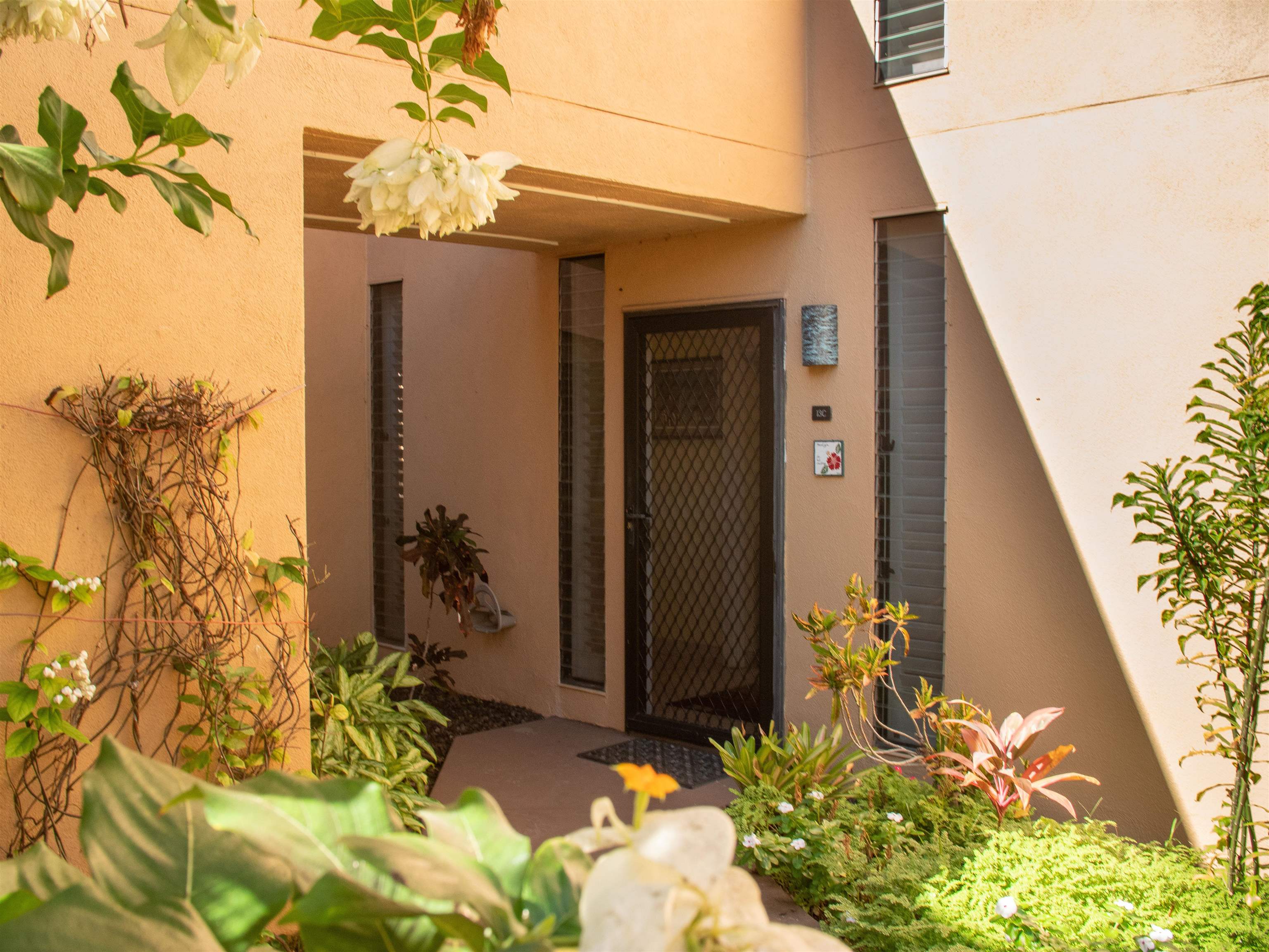 3300 Wailea Alanui Dr Property Photo 38