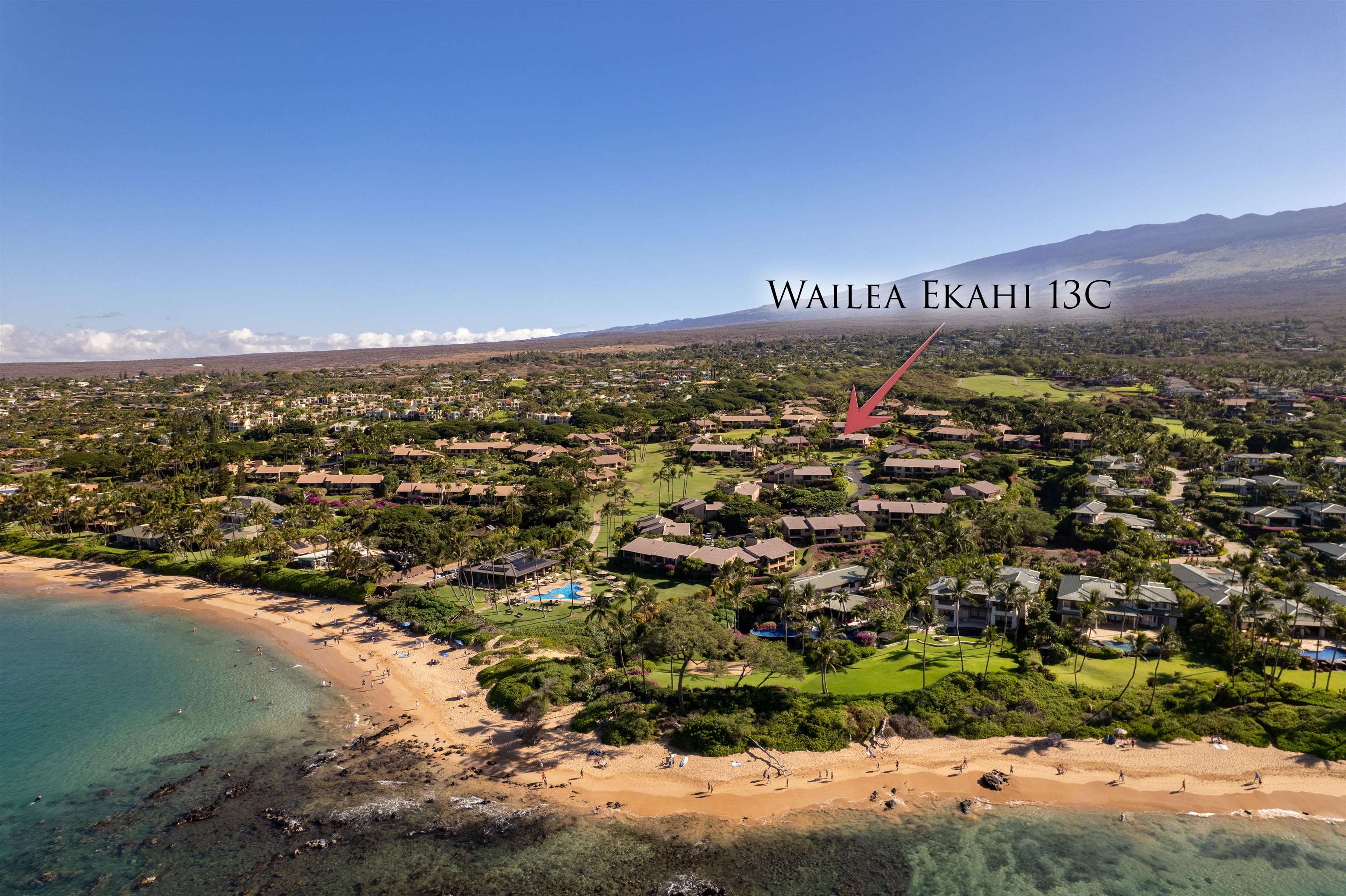 3300 Wailea Alanui Dr Property Photo 40