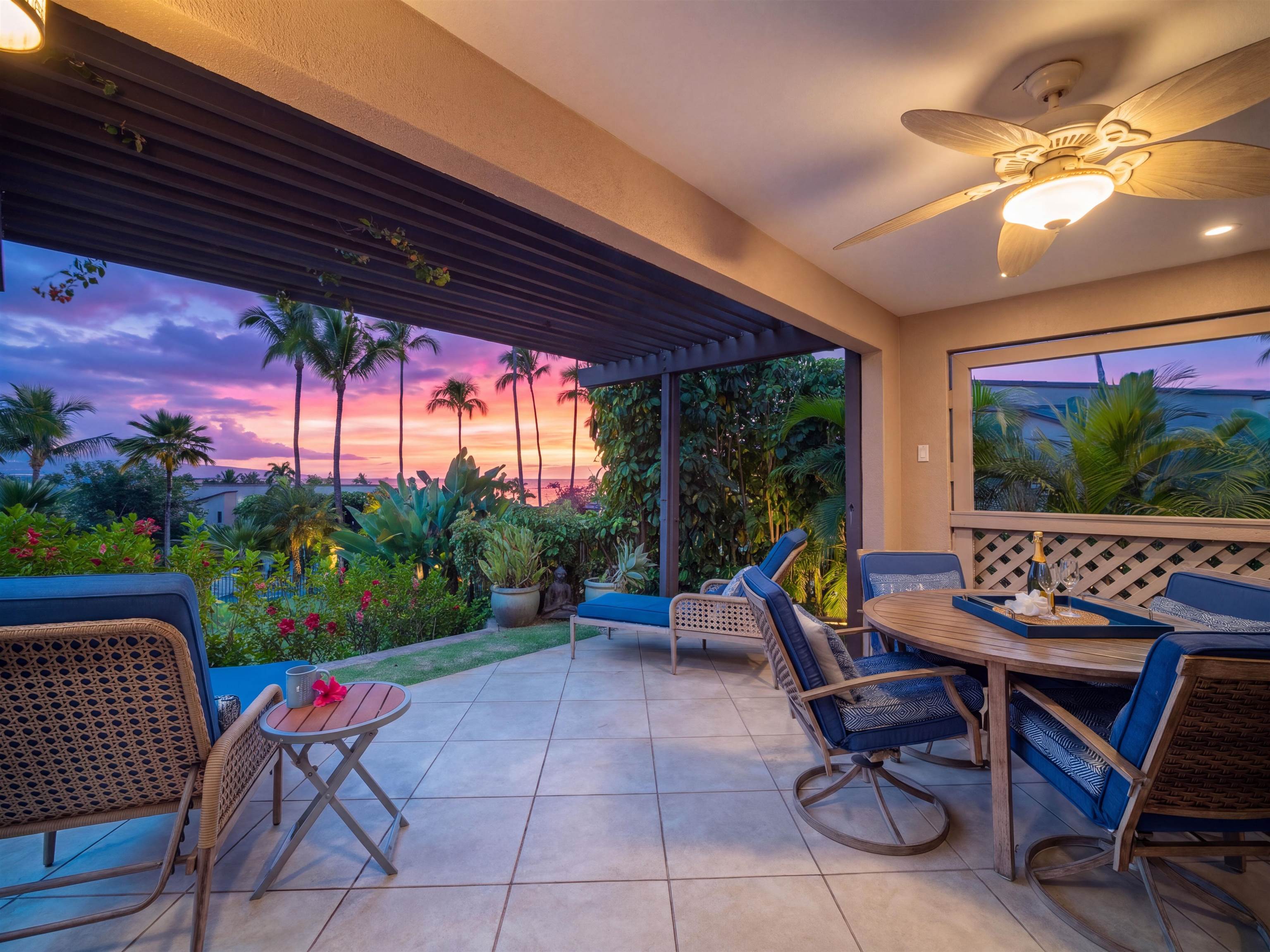 3300 Wailea Alanui Dr Property Photo 43