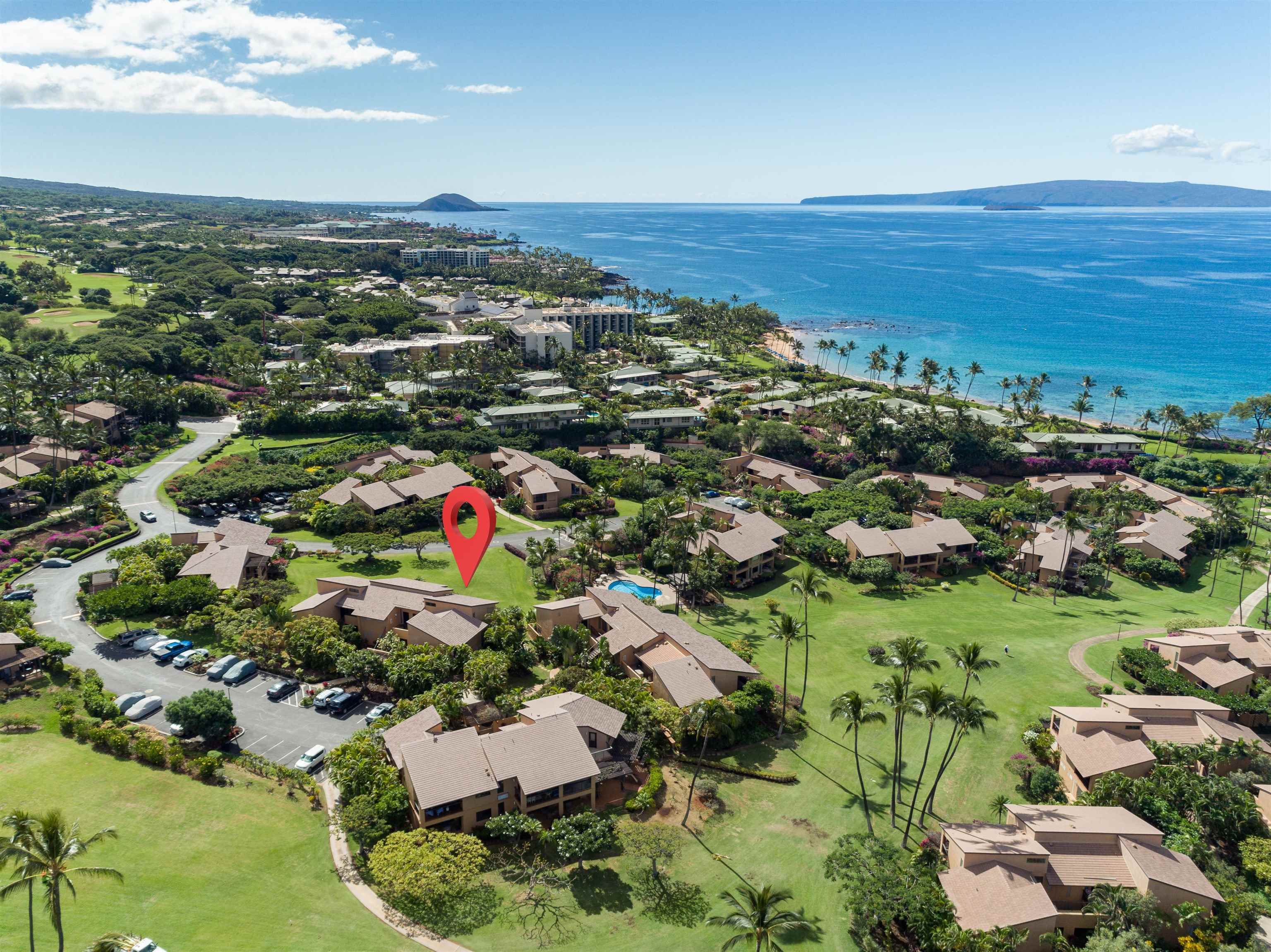 3300 Wailea Alanui Dr Property Photo 44