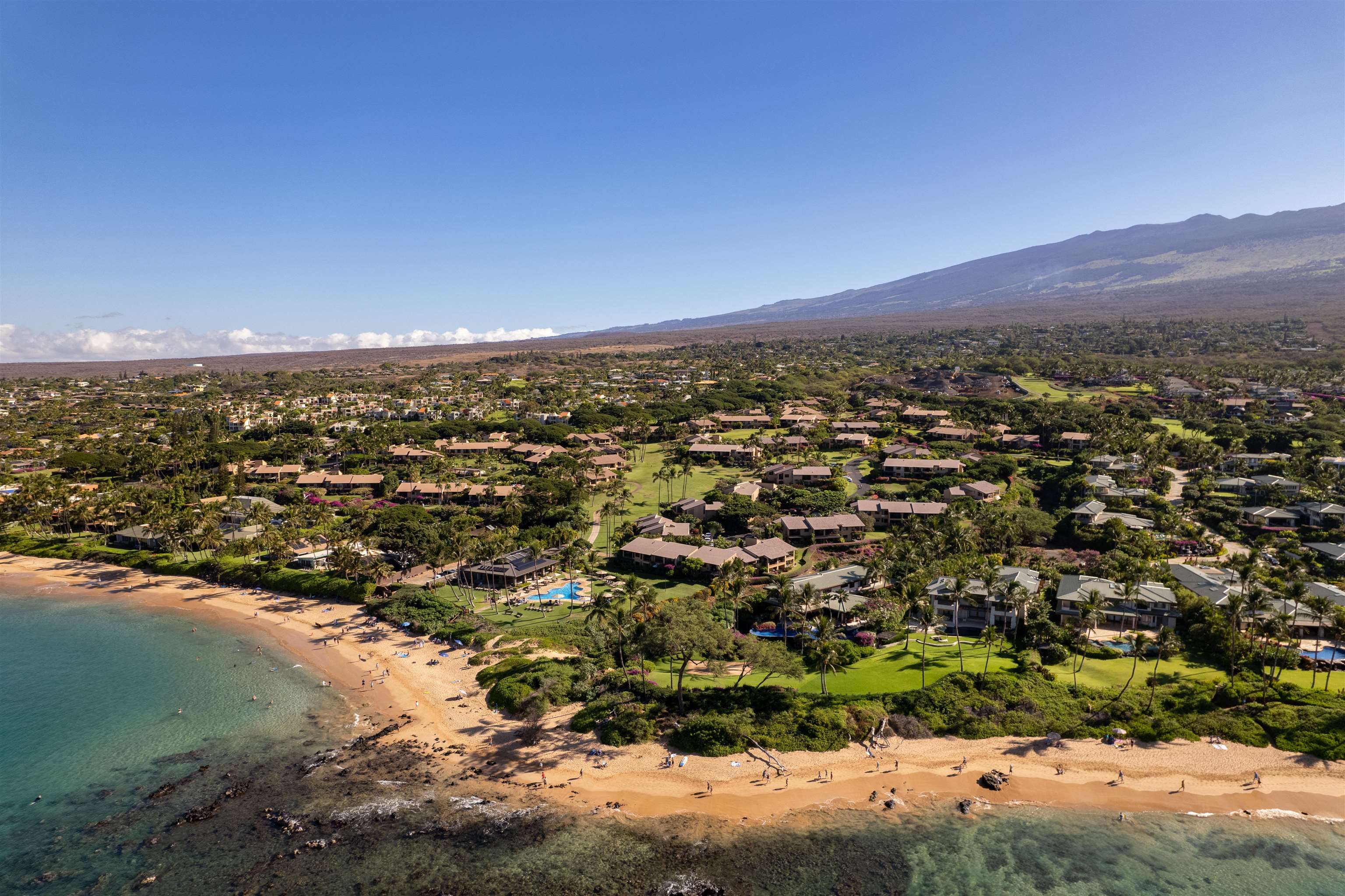 3300 Wailea Alanui Dr Property Photo 45
