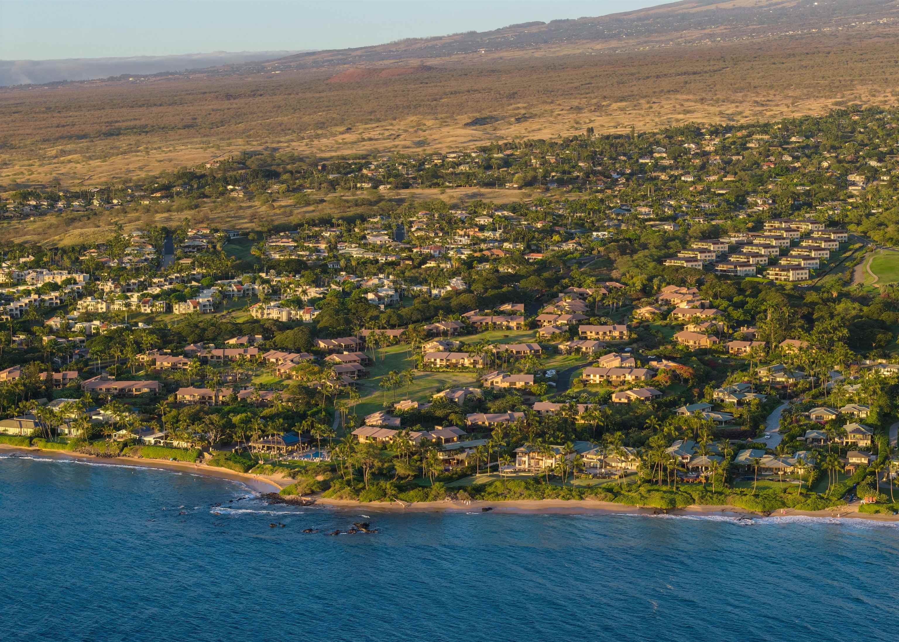 3300 Wailea Alanui Dr Property Photo 46