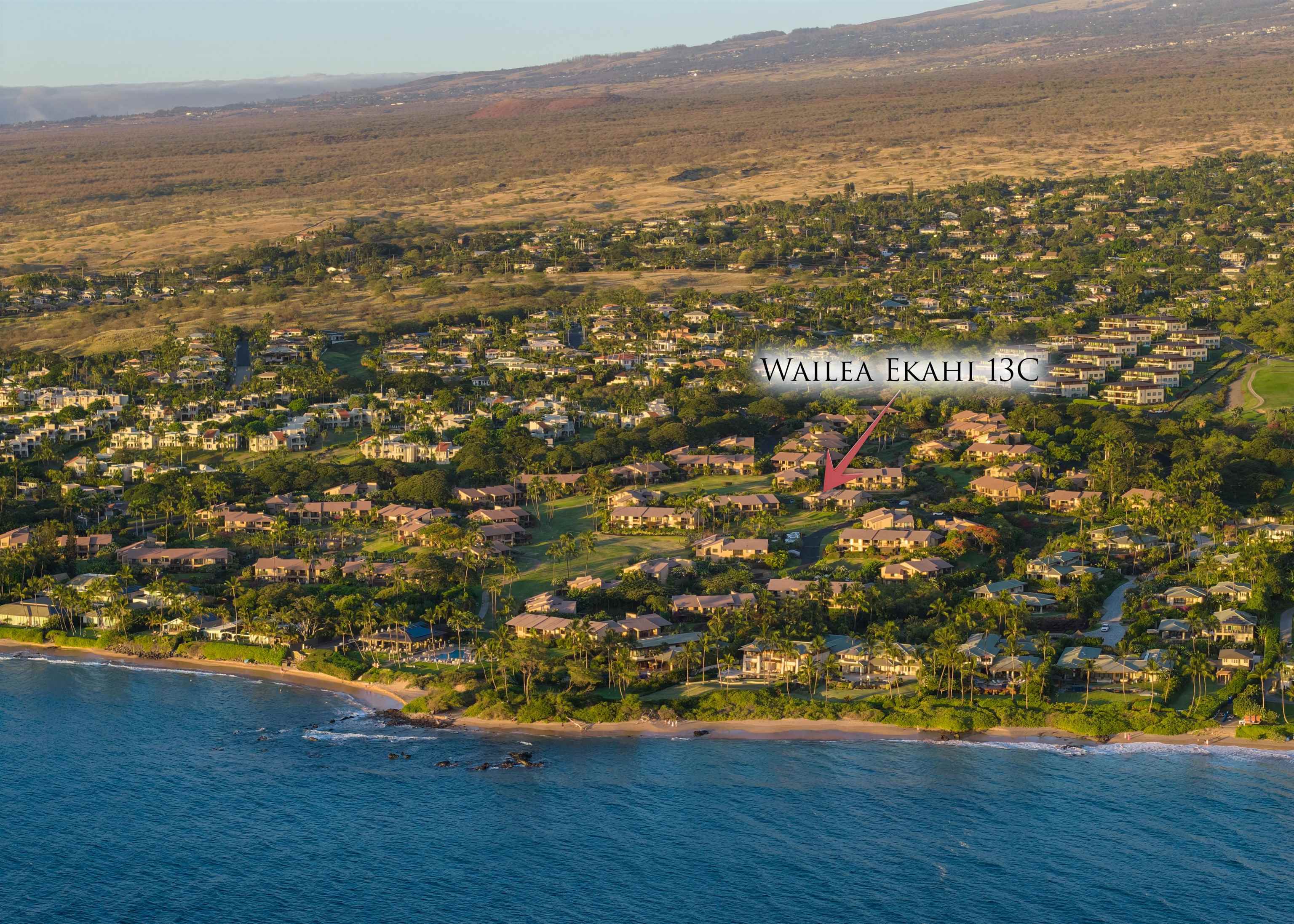 3300 Wailea Alanui Dr Property Photo 47