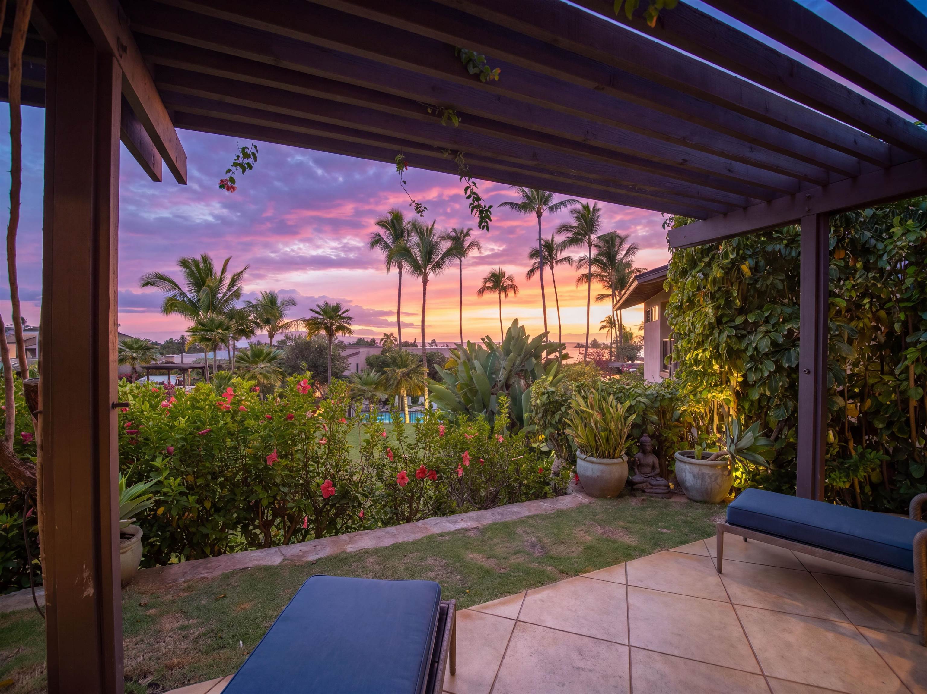 3300 Wailea Alanui Dr Property Photo 48