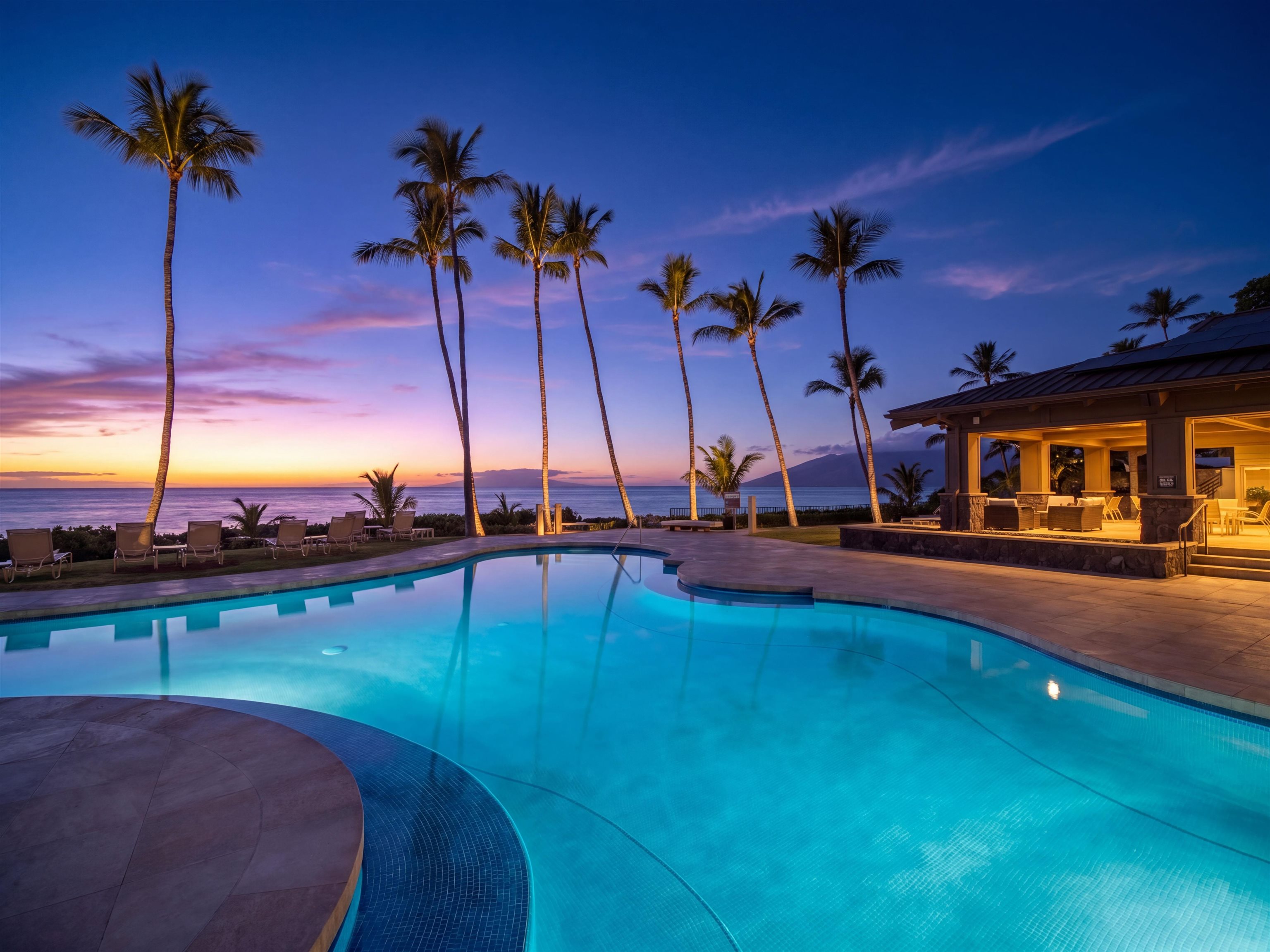 3300 Wailea Alanui Dr Property Photo 50