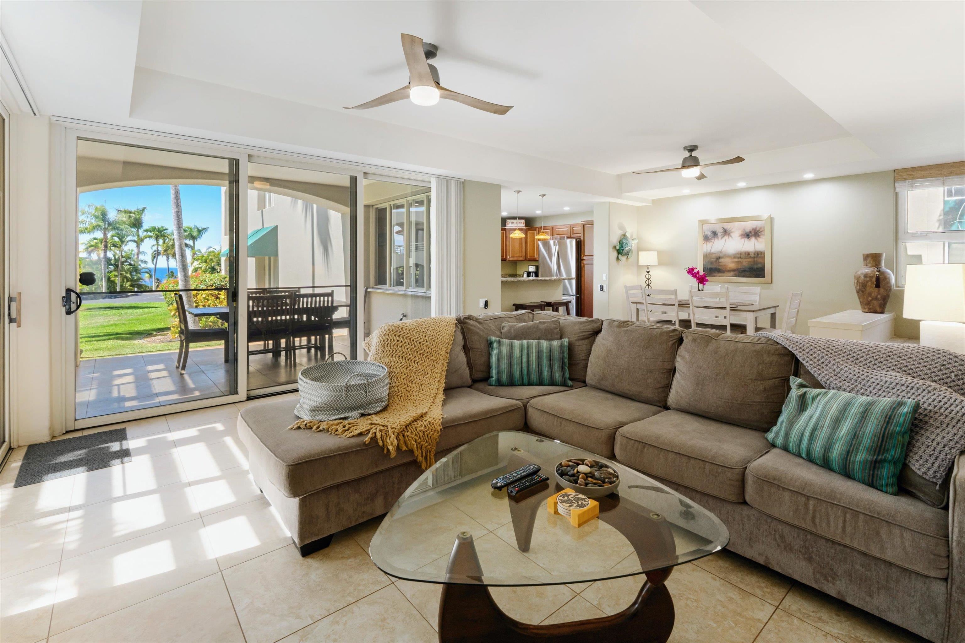 3200 WAILEA ALANUI Dr Property Photo 1