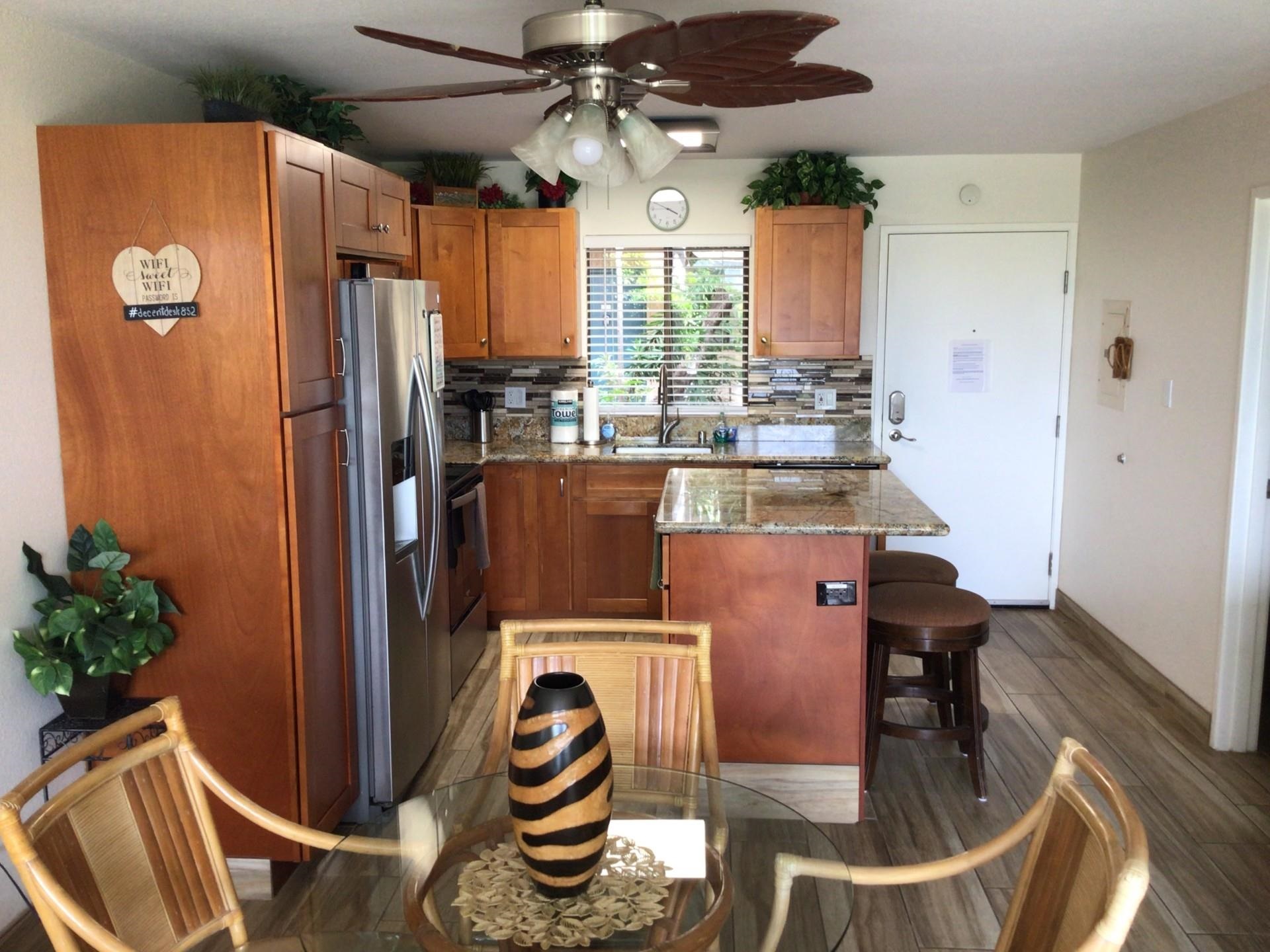 2219 S Kihei Rd Property Photo 1