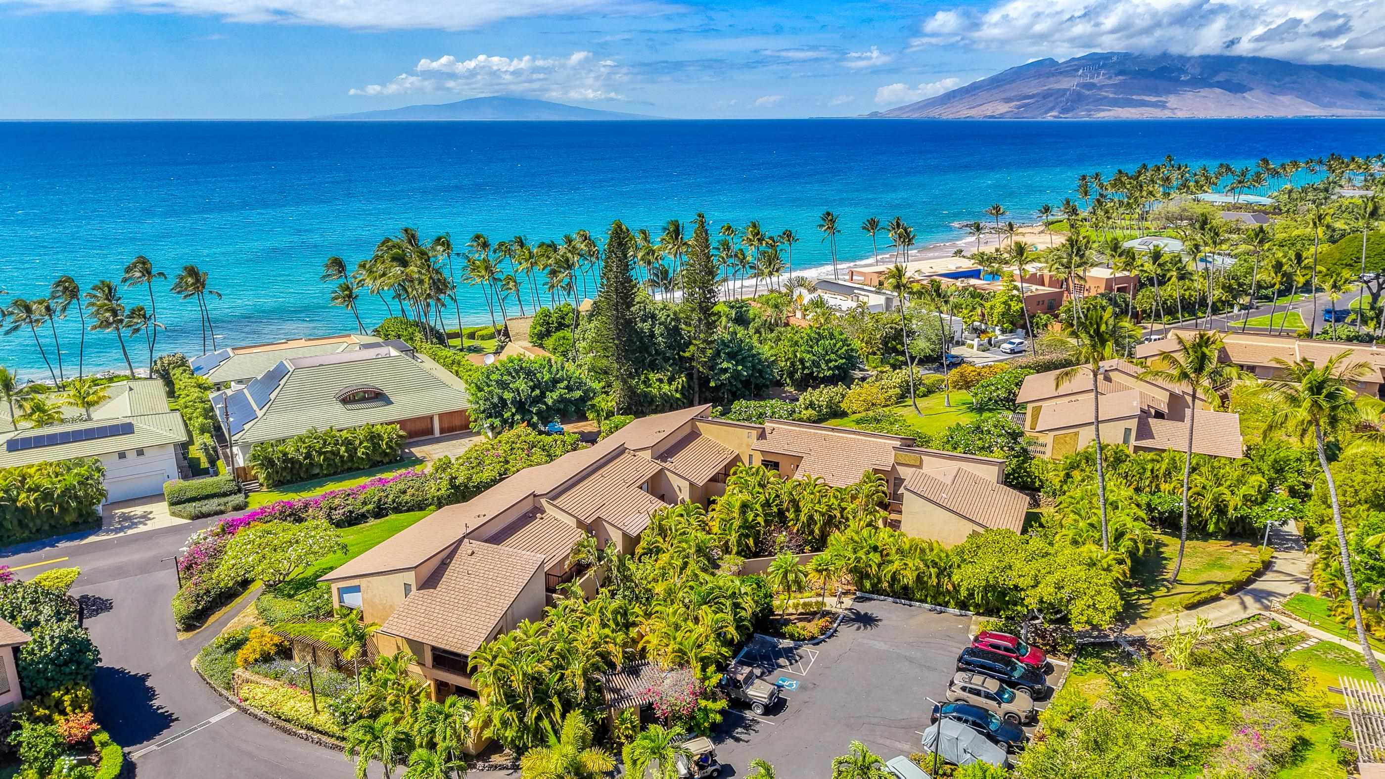 3300 Wailea Alanui Dr Property Photo 1