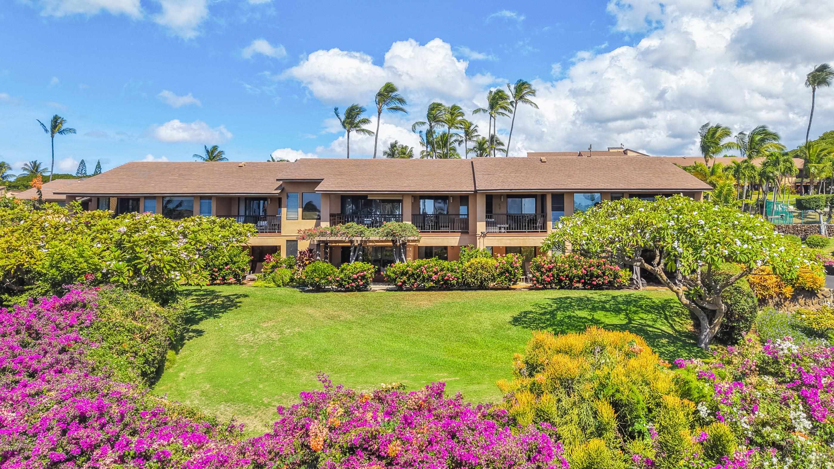 3300 Wailea Alanui Dr Property Photo 2