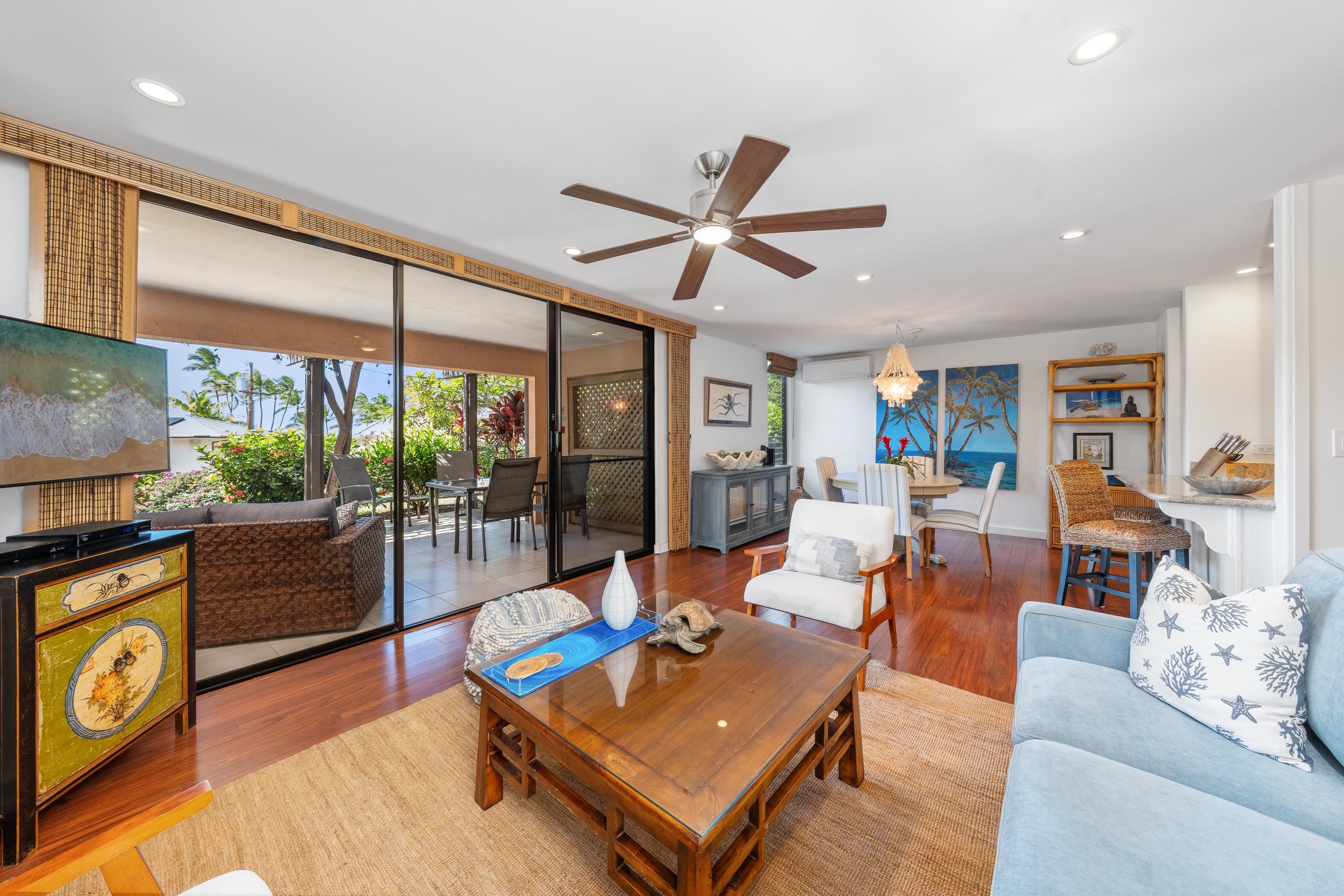 3300 Wailea Alanui Dr Property Photo 5