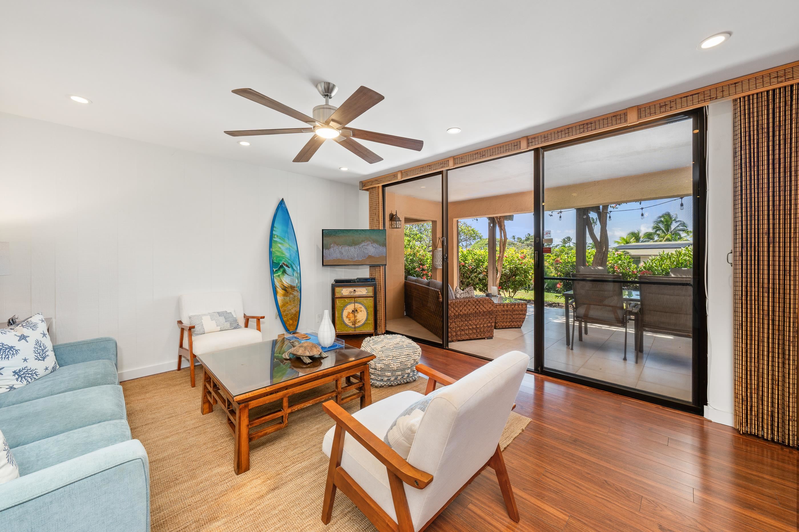 3300 Wailea Alanui Dr Property Photo 6