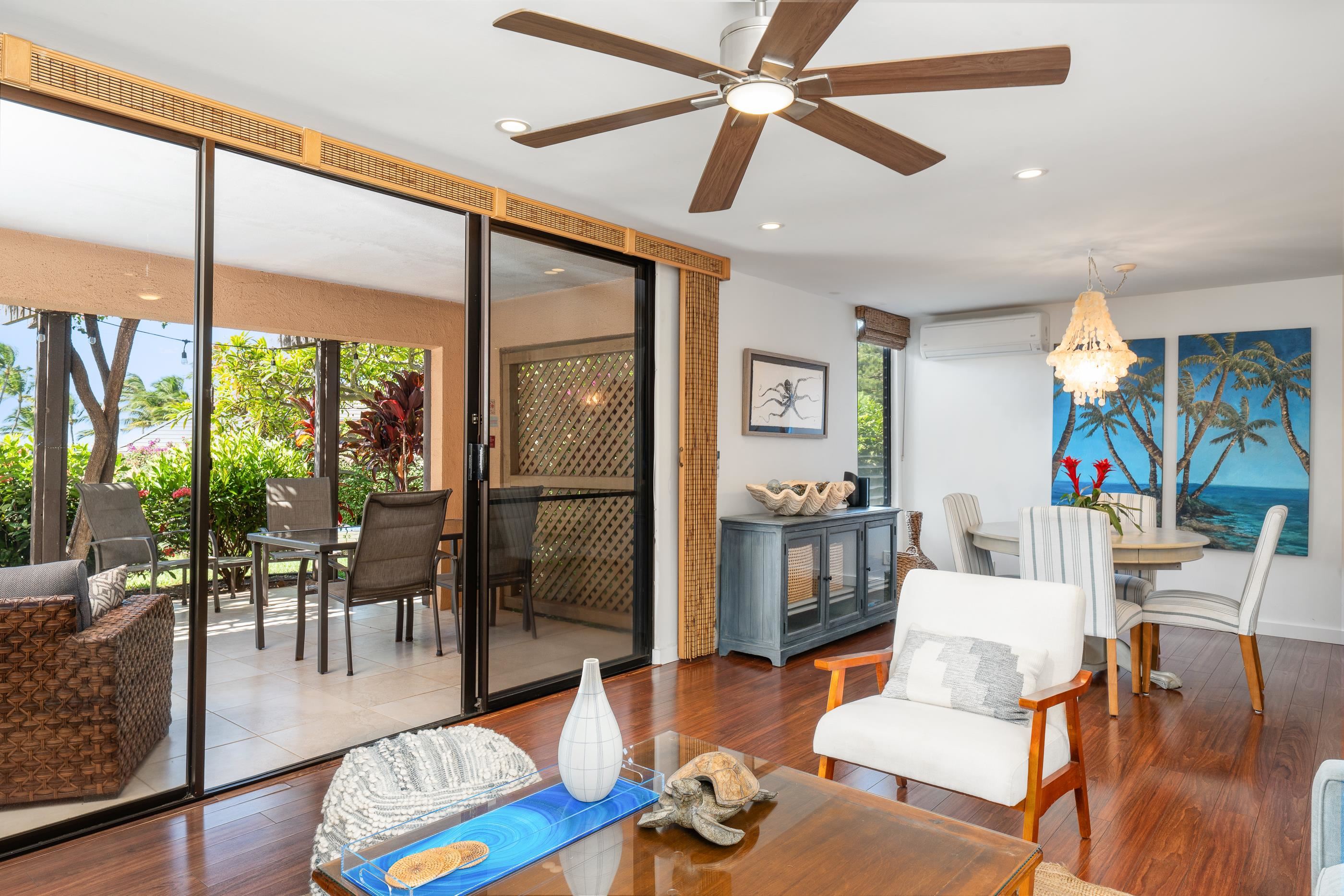 3300 Wailea Alanui Dr Property Photo 7