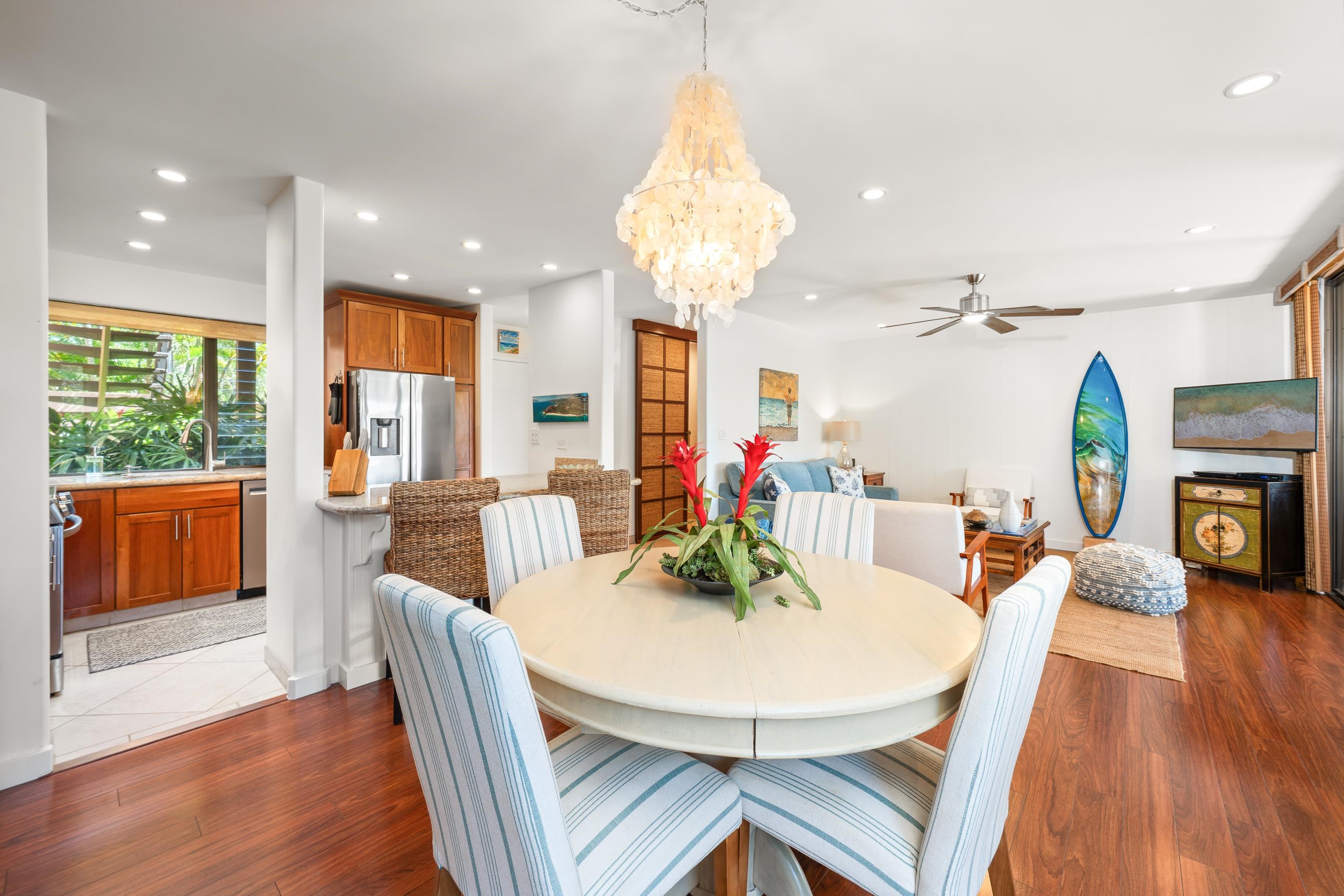 3300 Wailea Alanui Dr Property Photo 8