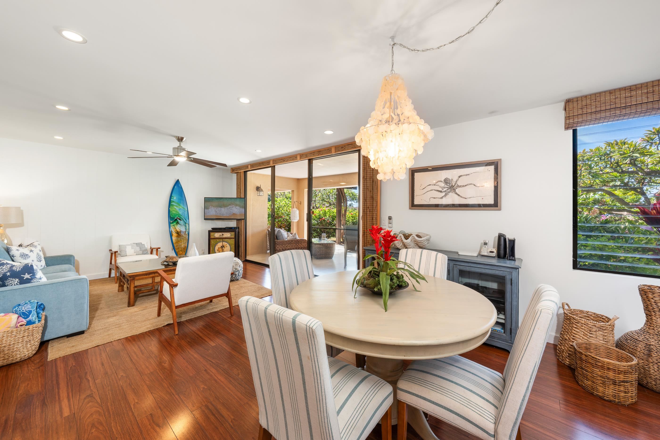 3300 Wailea Alanui Dr Property Photo 10