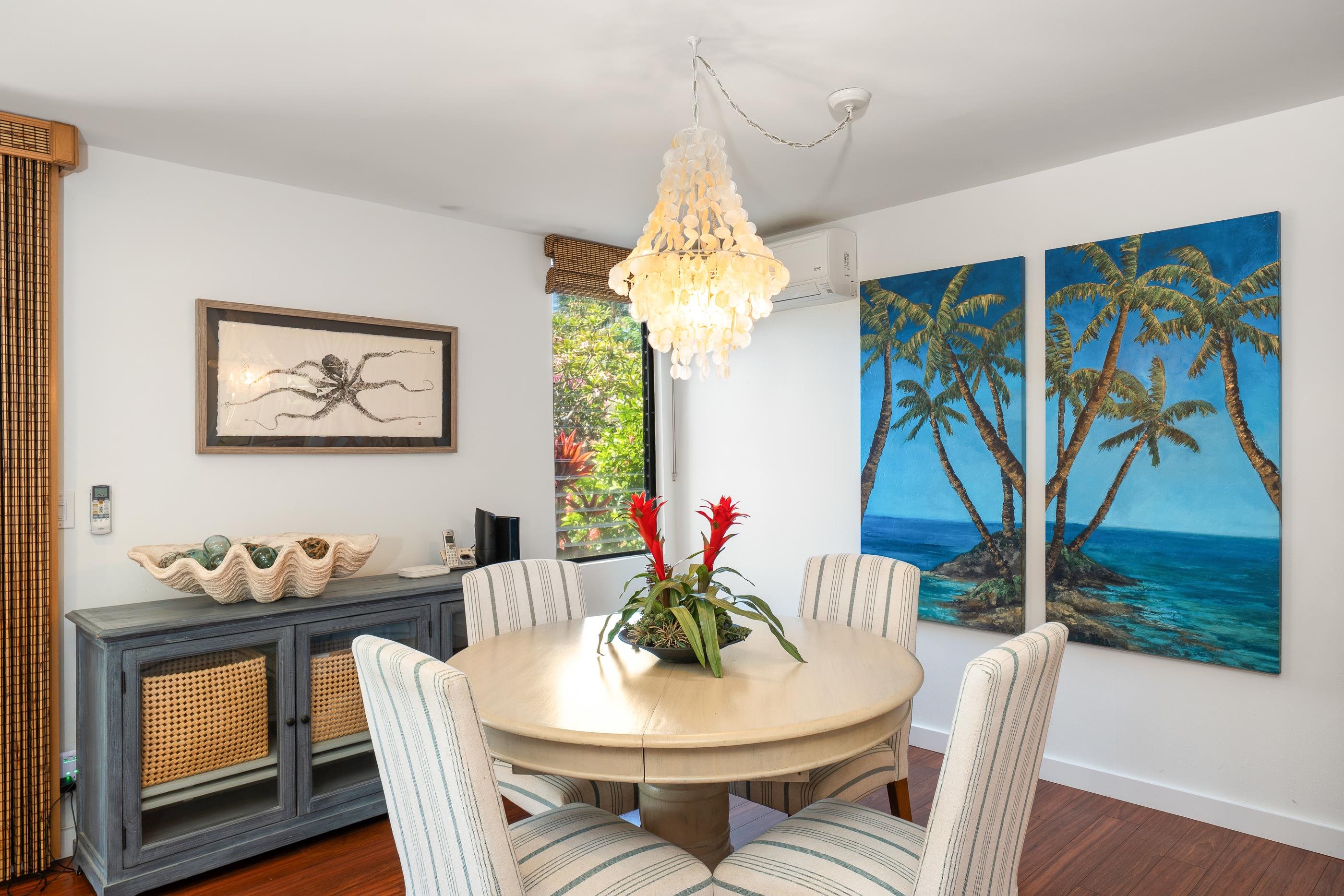 3300 Wailea Alanui Dr Property Photo 12
