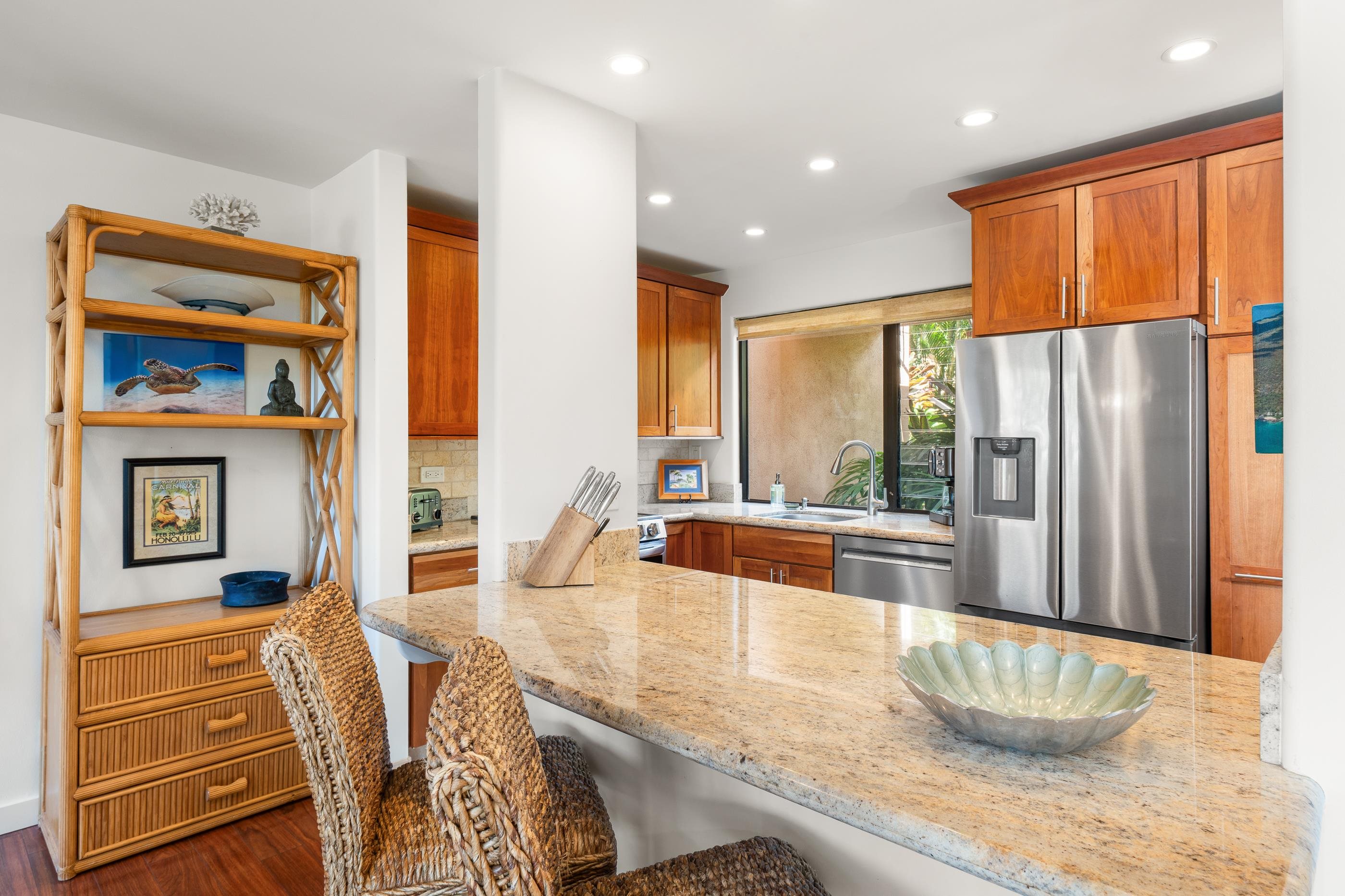 3300 Wailea Alanui Dr Property Photo 14