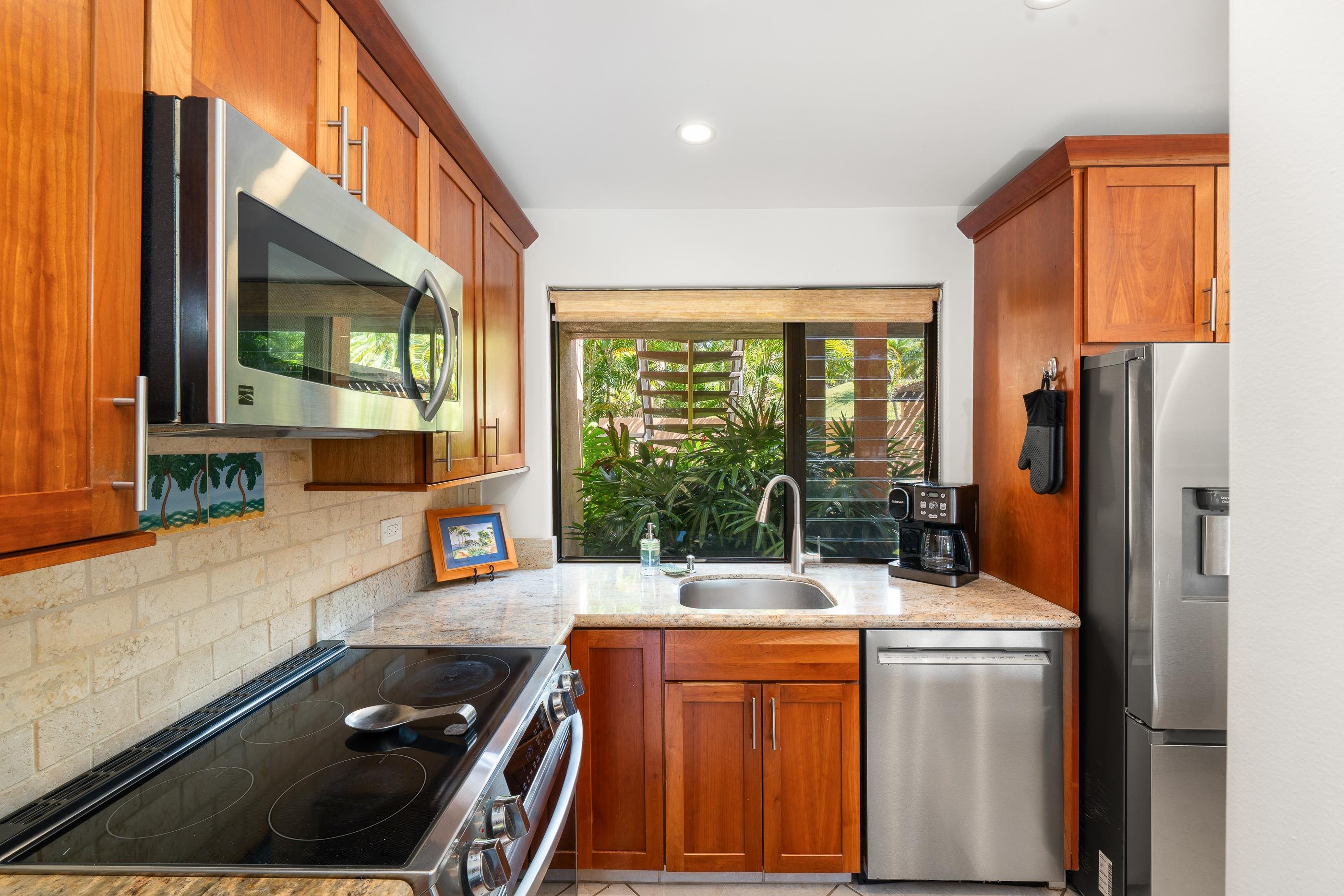 3300 Wailea Alanui Dr Property Photo 15