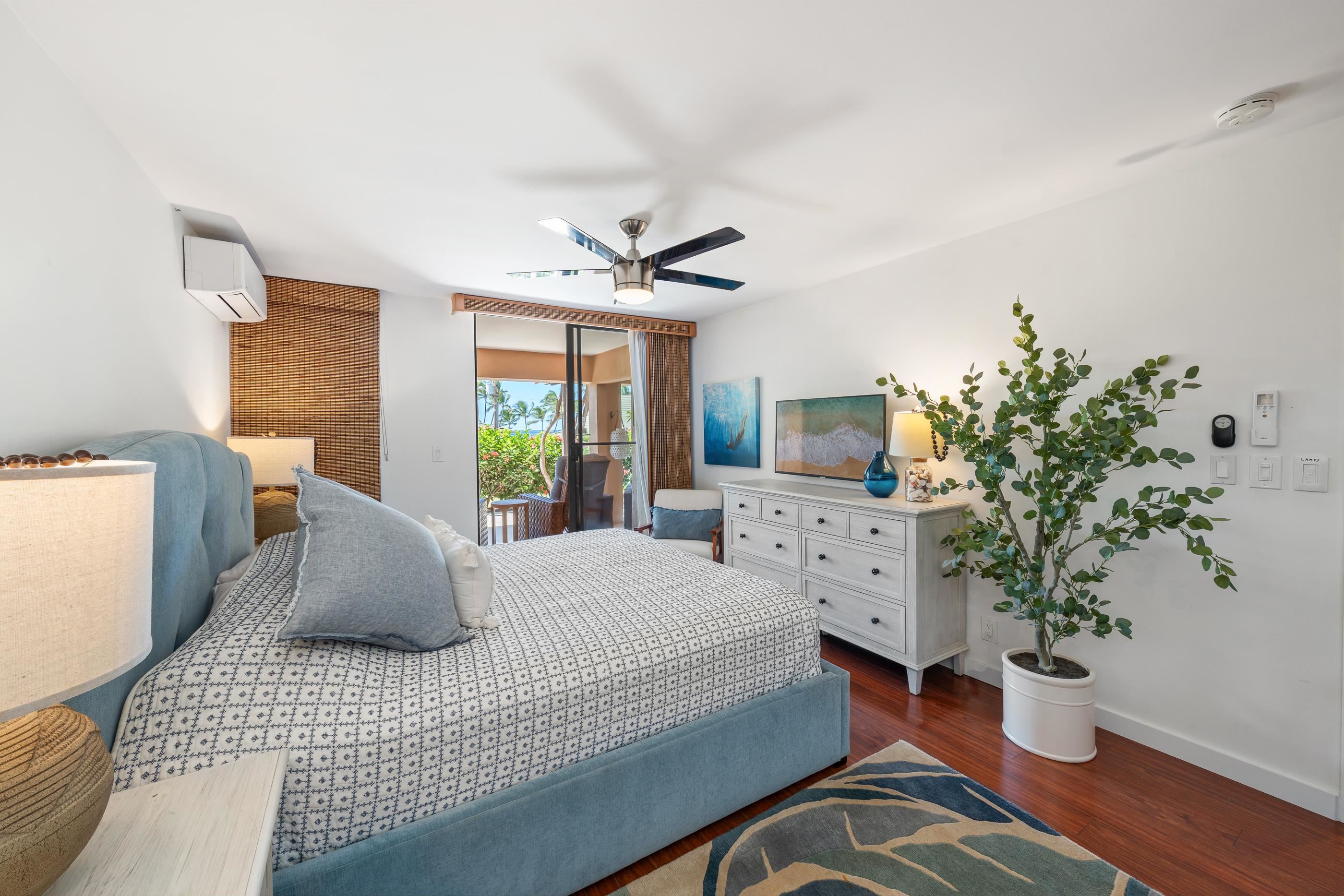 3300 Wailea Alanui Dr Property Photo 18